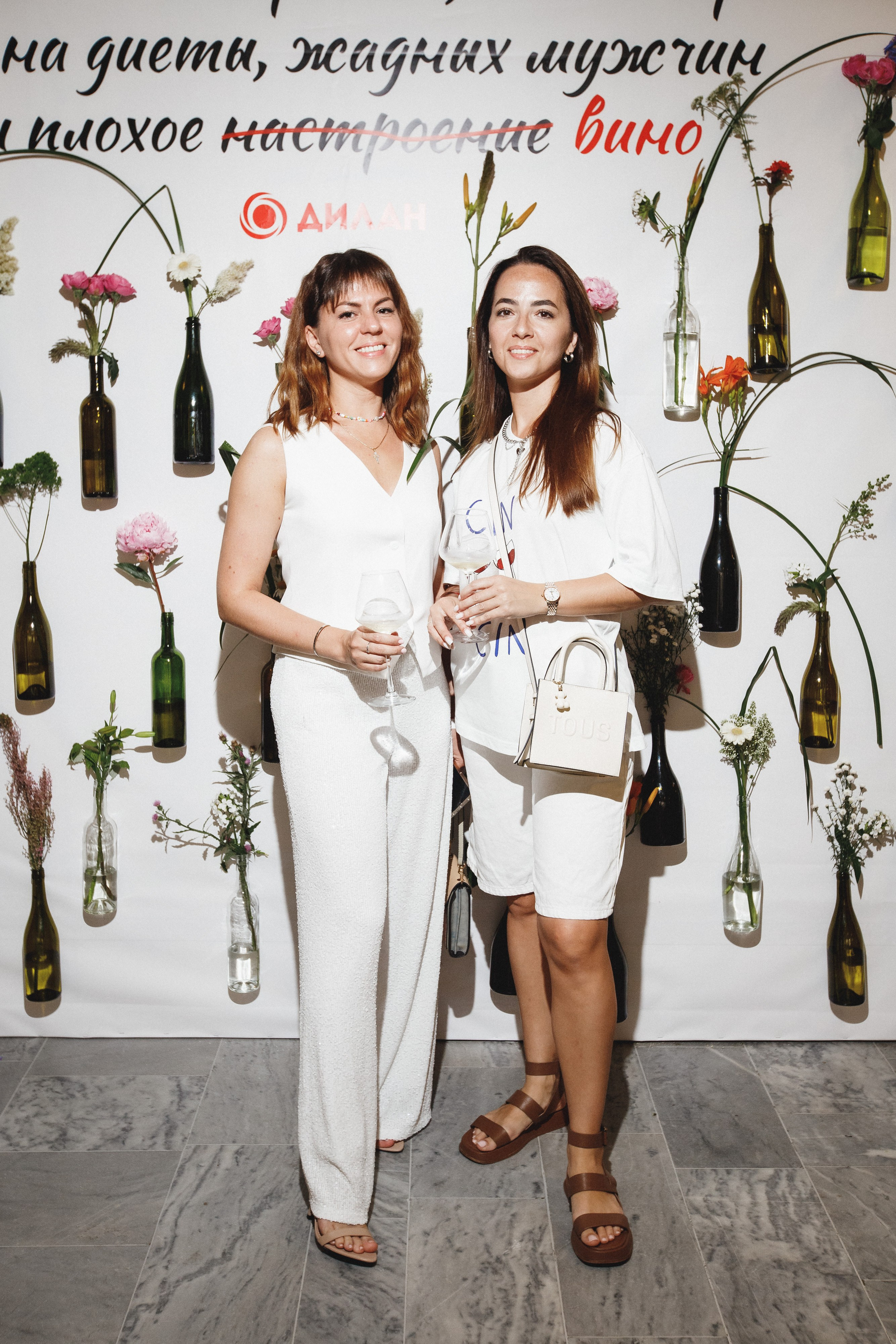 ФЕСТИВАЛЬ РОССИЙСКОГО ВИНА. СВОИ. ФОТООТЧЕТЫ-СОБЫТИЯ-МЕСТА