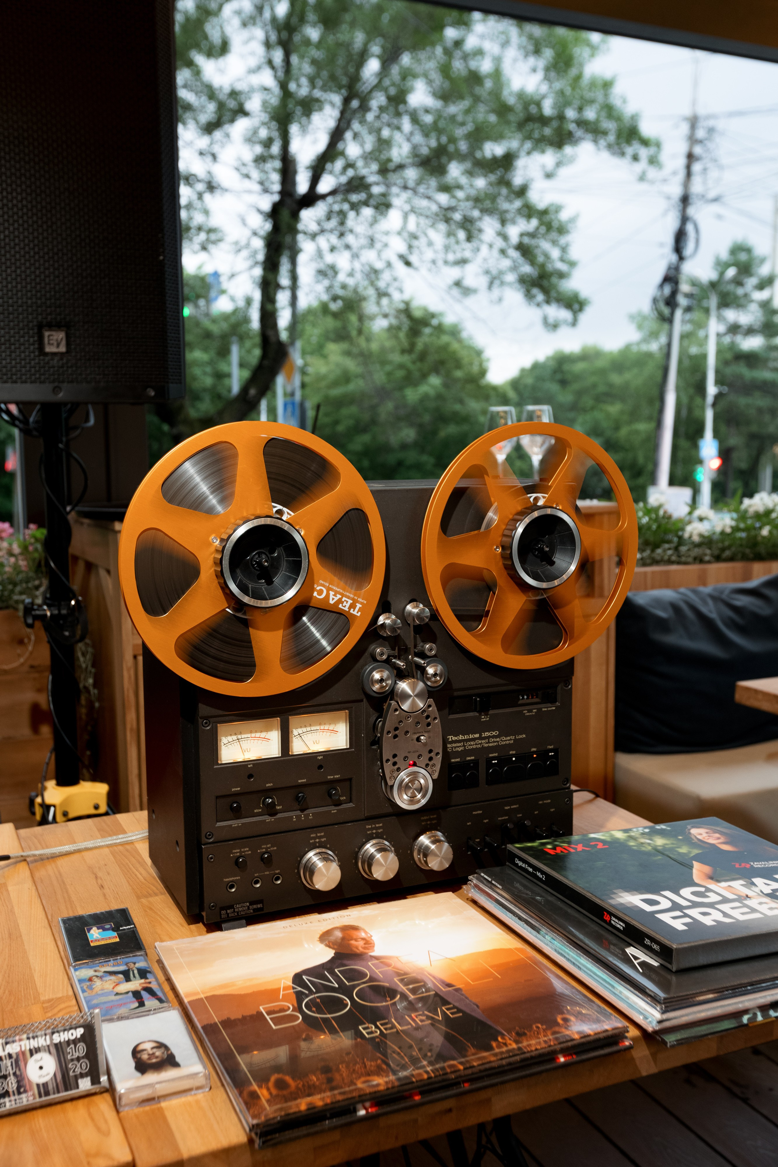 РЕСНОТА — СИГАРНЫЙ ВЕЧЕР. СВОИ. ФОТООТЧЕТЫ-СОБЫТИЯ-МЕСТА