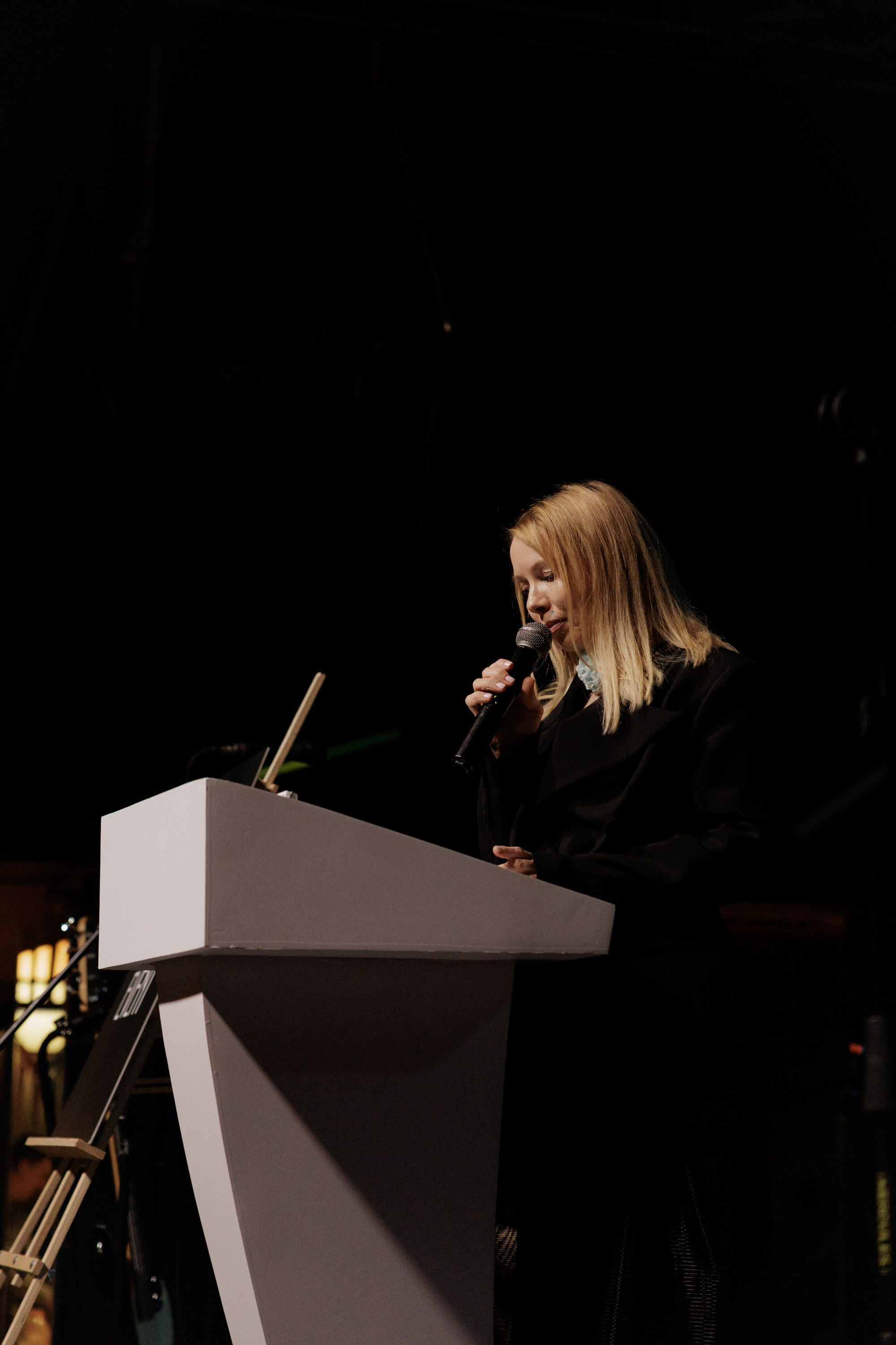 Открытие свадебного сезона 2025. Свадебный фотограф