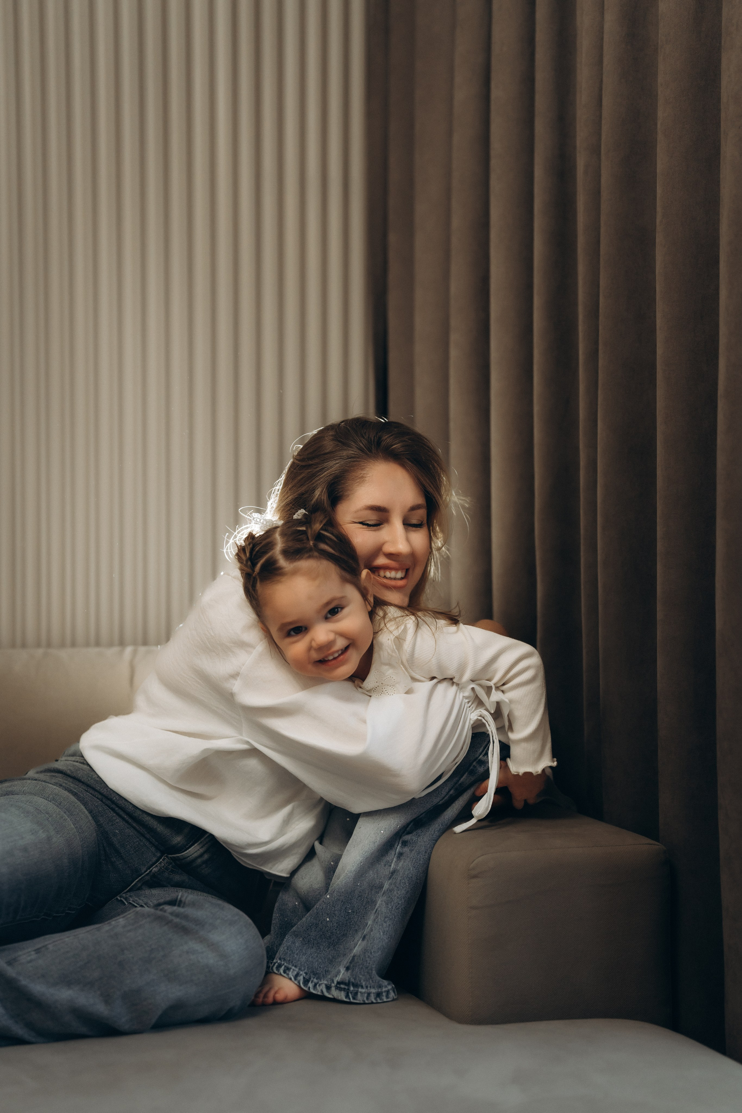 Ко дню матери💞. Елизавета Шумик Семейный Фотограф