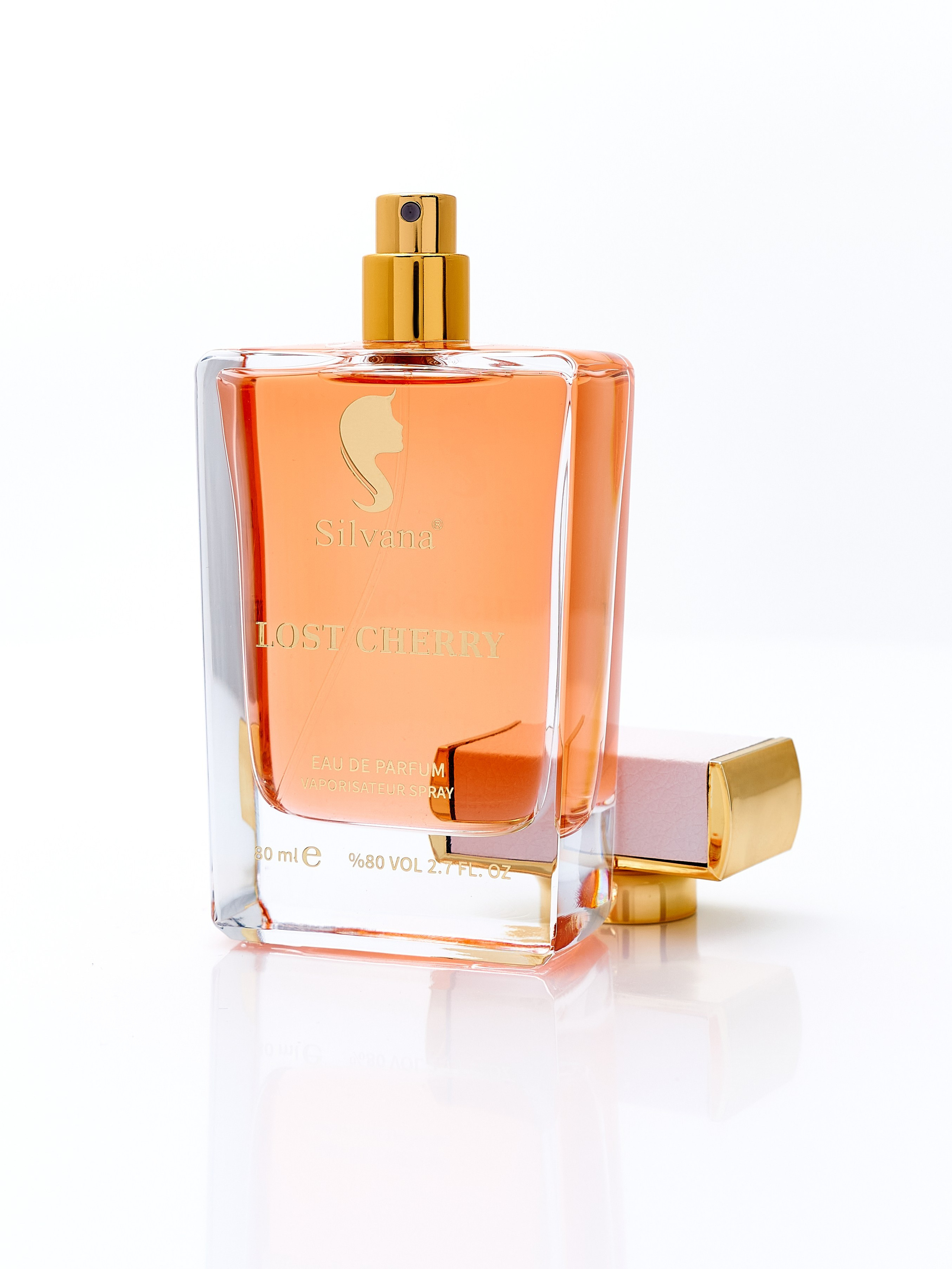 Больше предметных фото. Главная