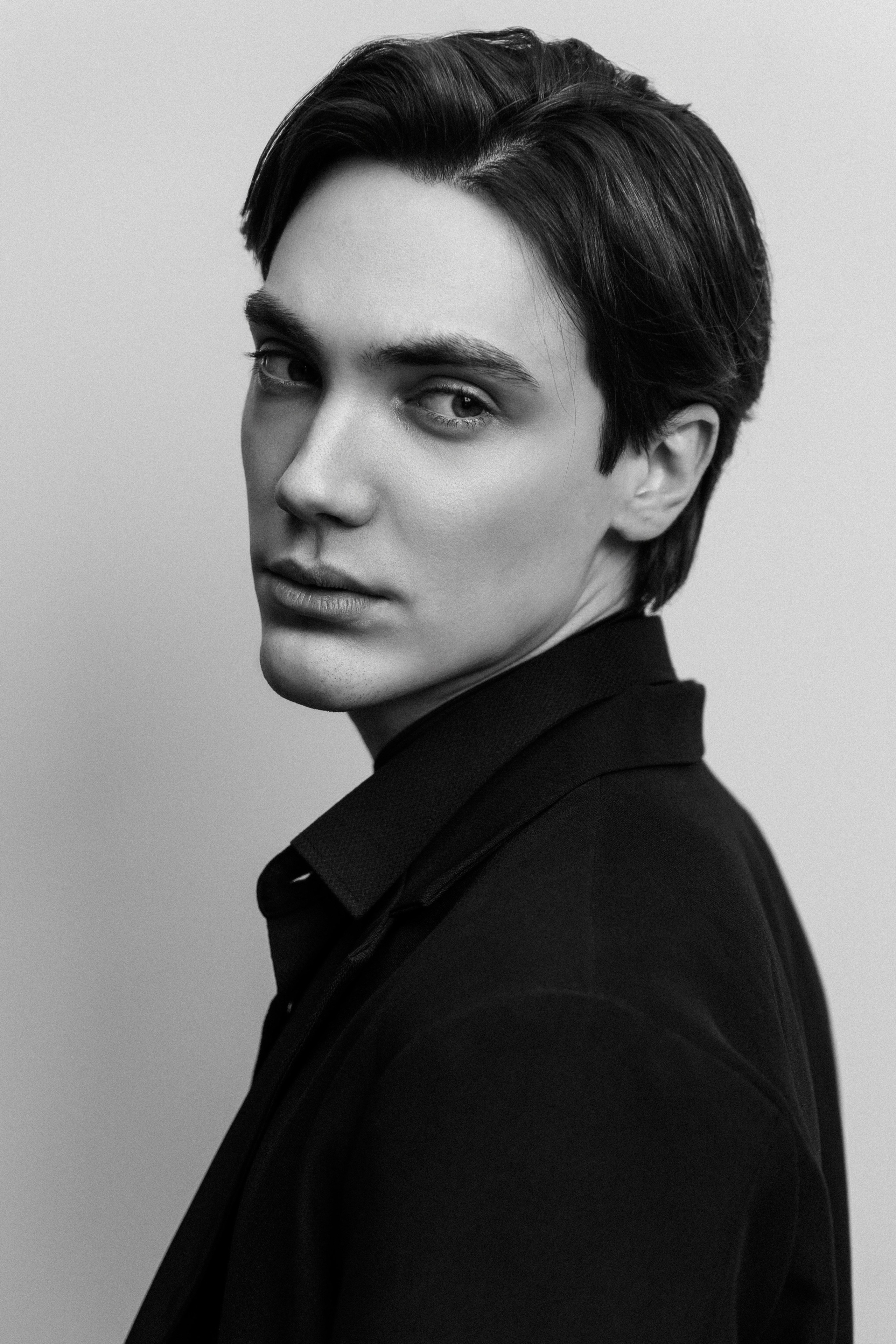 Фотограф в Краснодаре Егорова Ксения