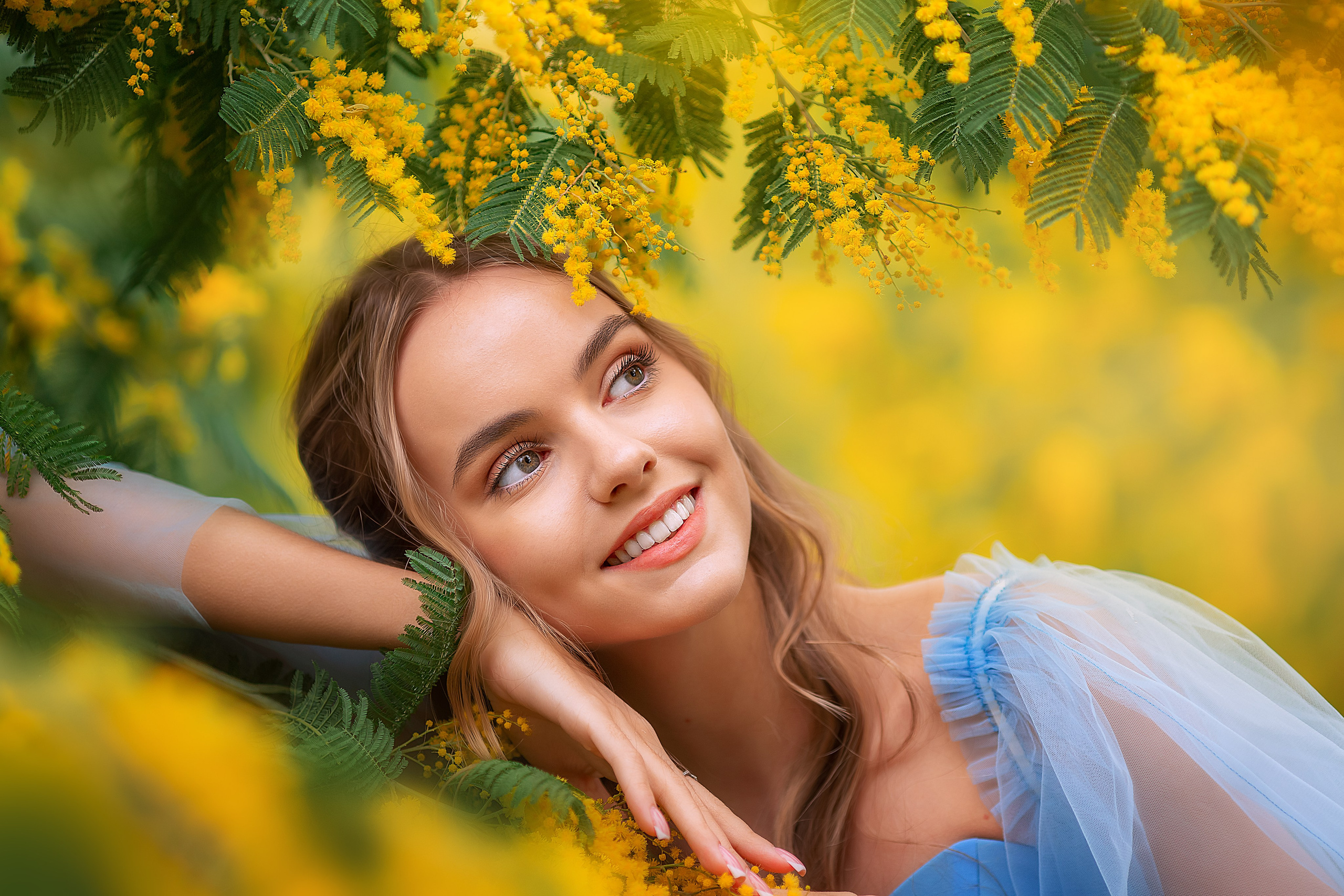 Семейный и детский фотограф в Краснодарском крае Натали Фищенко