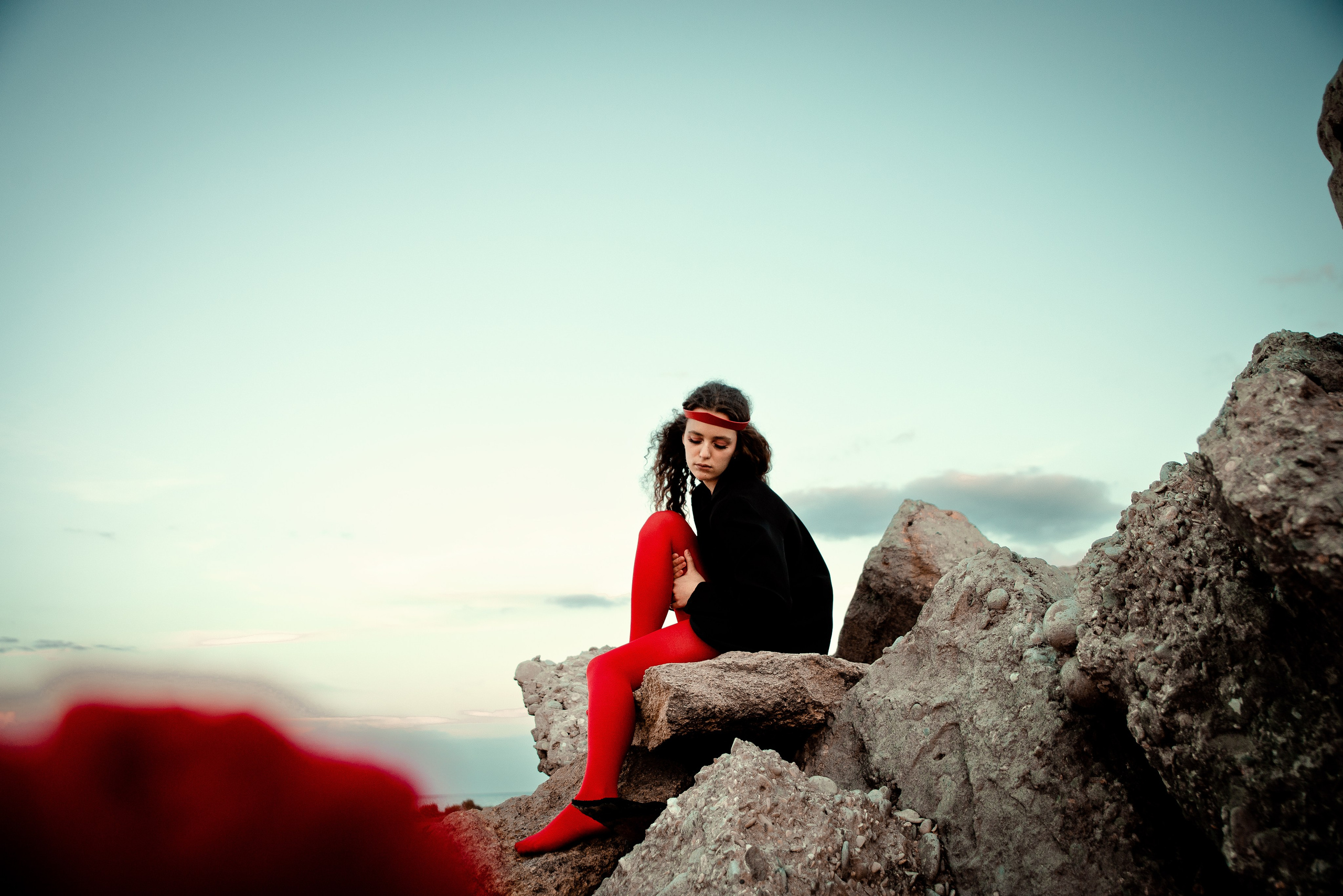 Морская Элегия. Женский фотограф Крещение Венчание Москва Брянск