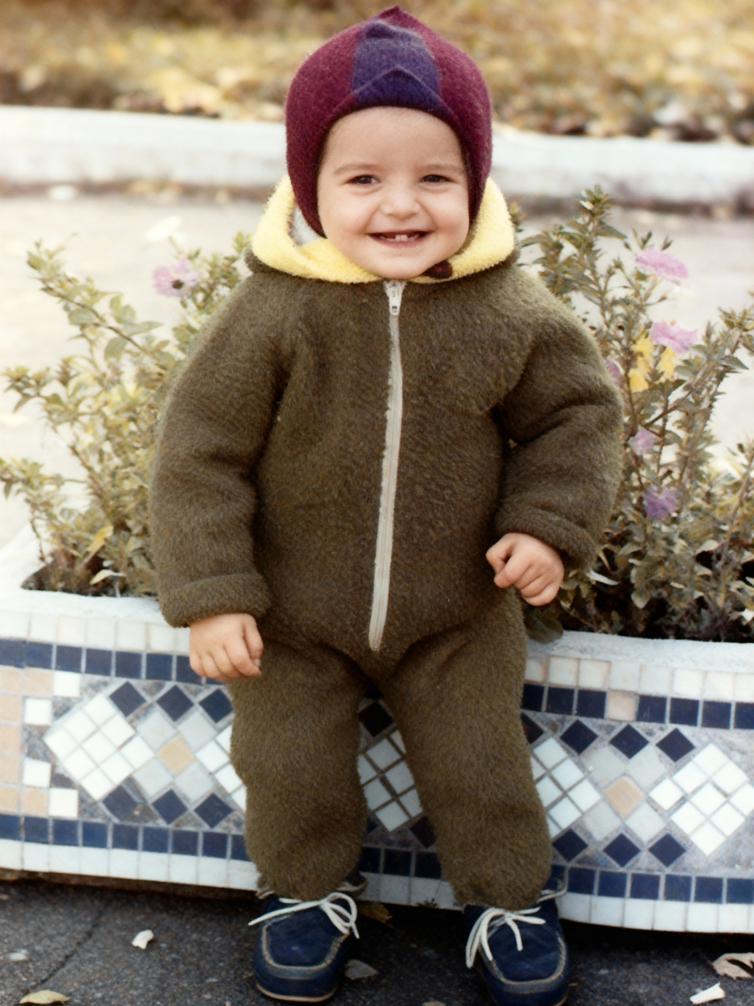 Восстановление и оживление фото. Съемка для брендов и частных клиентов Москва