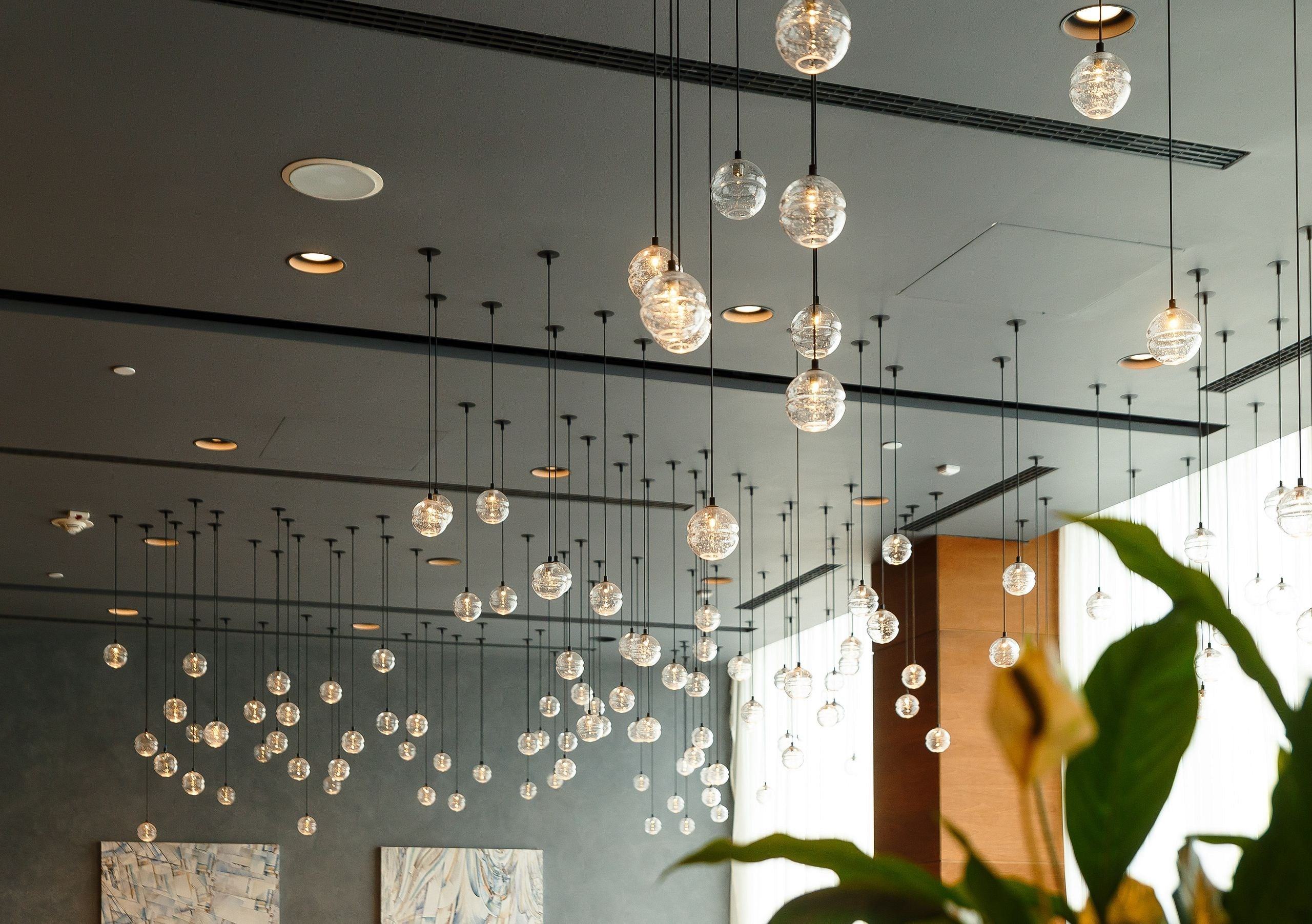 Репортажная фотосъемка мероприятия│Крис Медведева. Интерьерный фотограф в Москве Кристина Медведева