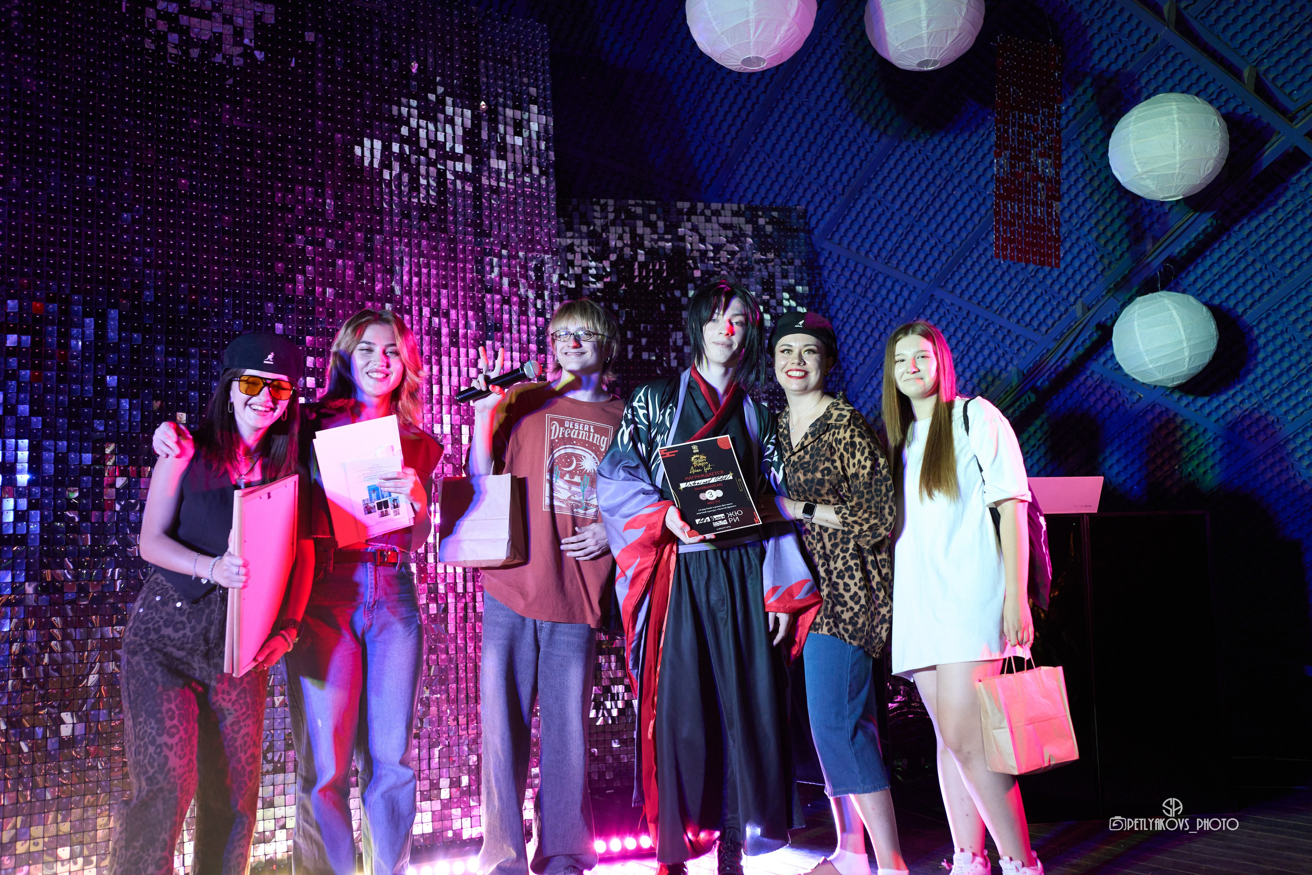 «Золотой Дракон». Фотограф, видеограф Пятигорск, Ставрополь, Ессентуки, Petlyakovs_photo