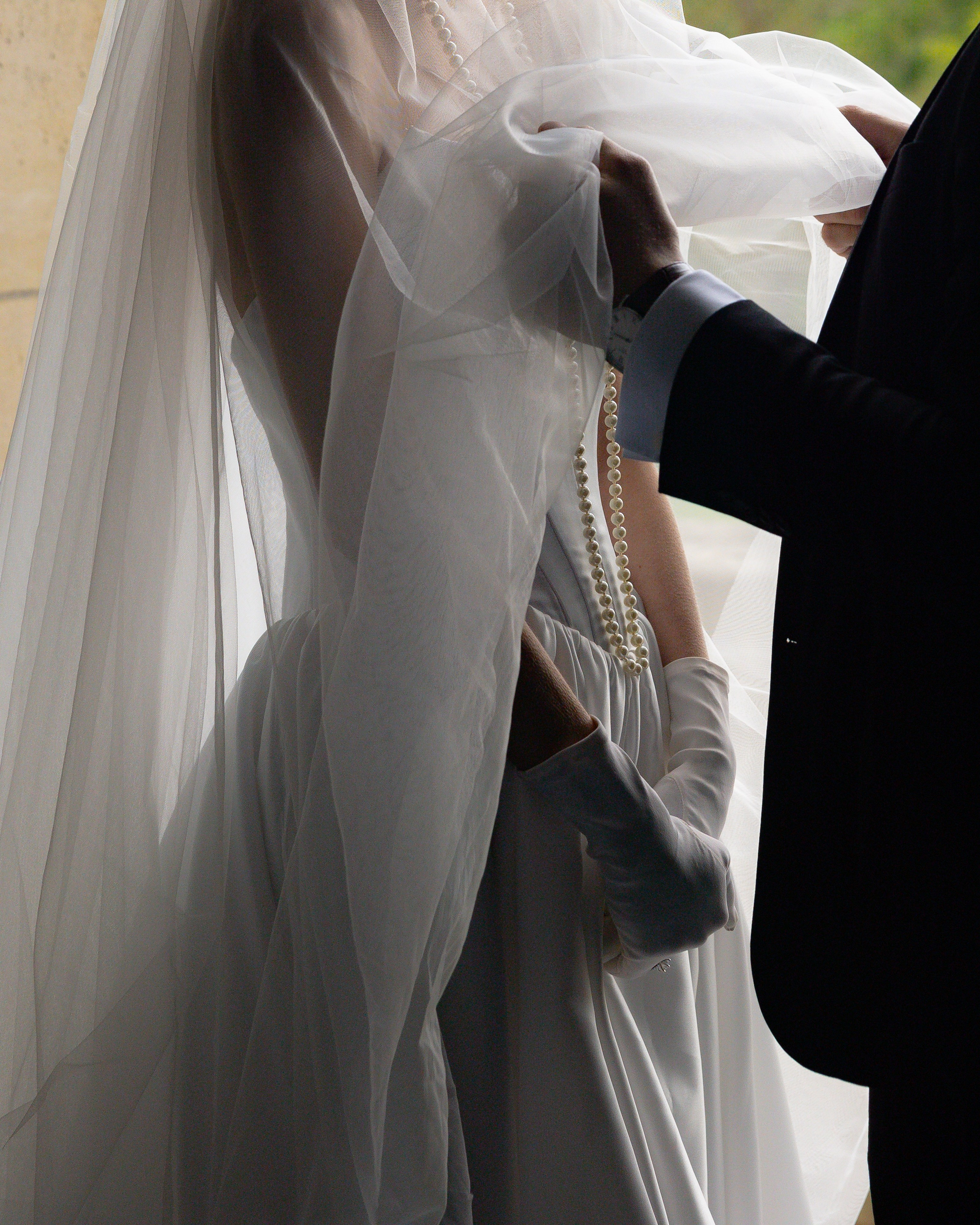 Wedding in France chateau. Свадебный фотограф Виктория Карпова