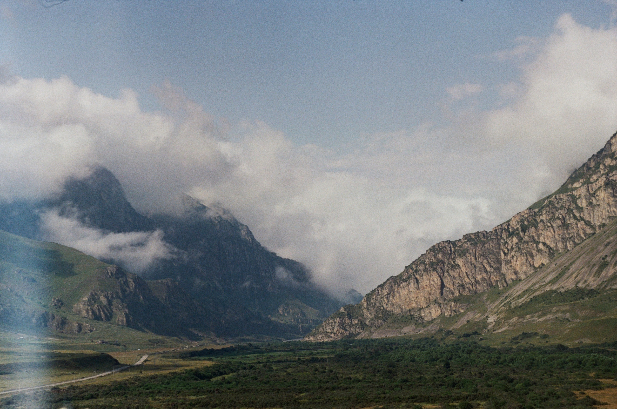 Автор: Александра Серебровская