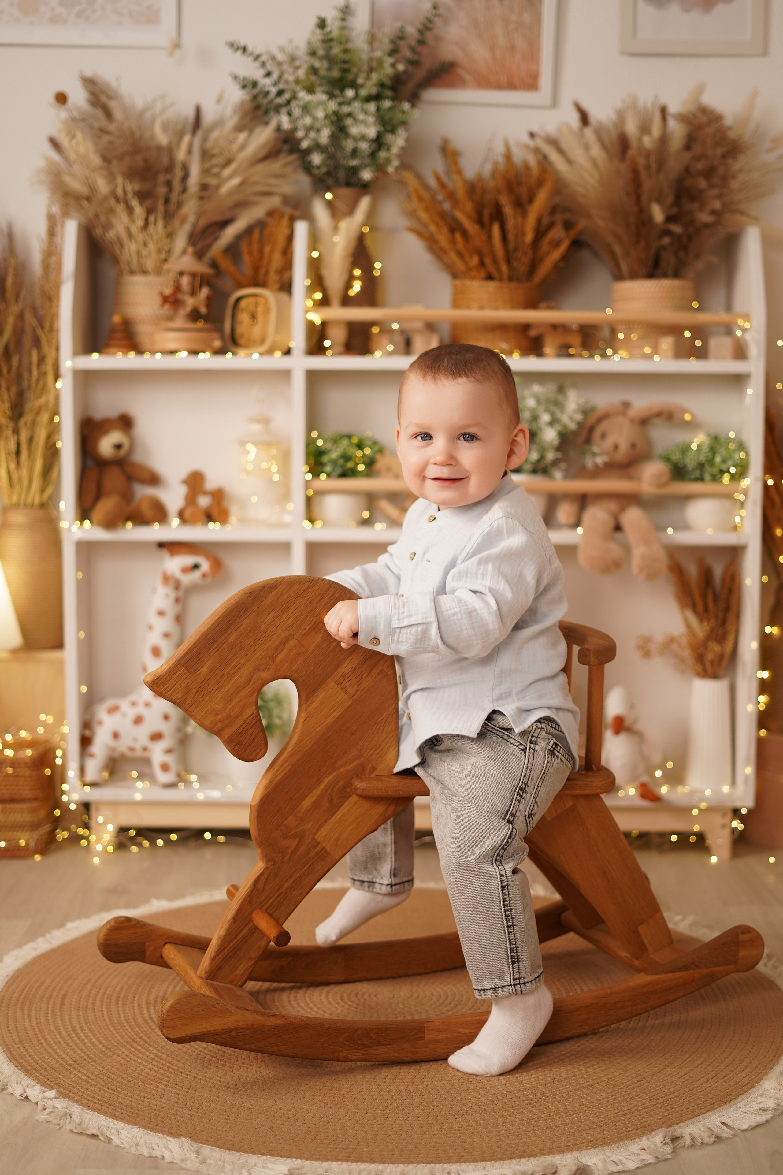 Фотостудия «Антураж» г. Краснодар