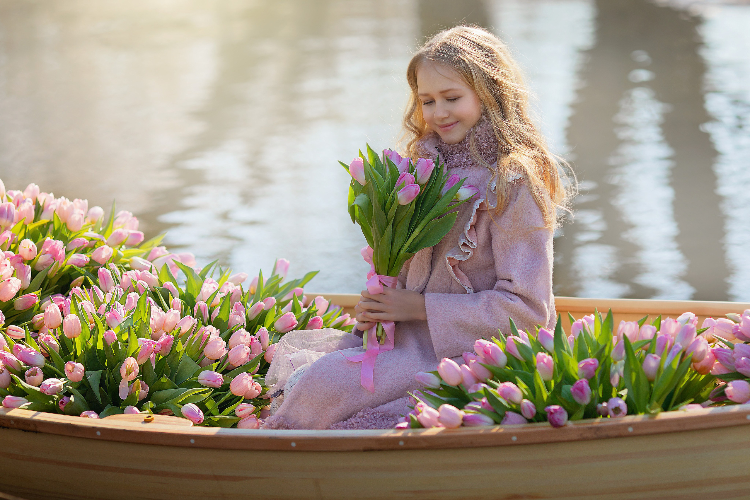 Фотосессии для детей в Долгопрудном и Москве. Детский и семейный фотограф Ольга Князева Москва и Московская область