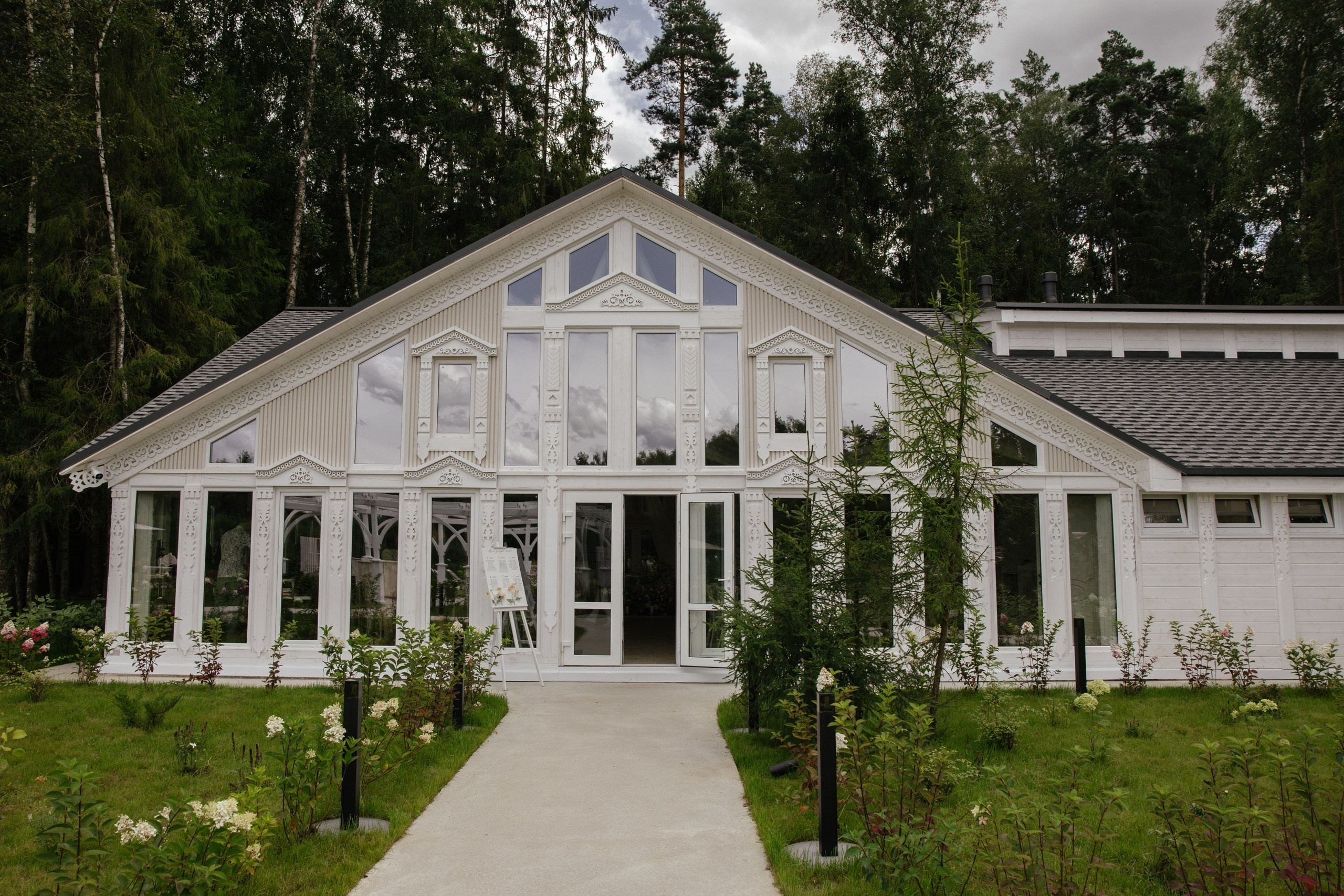 Лучшие свадебные площадки Москвы: ТОП 6 мест, где сбываются мечты. Свадебный и семейный фотограф Москва, Звенигород, Одинцово, Можайск,