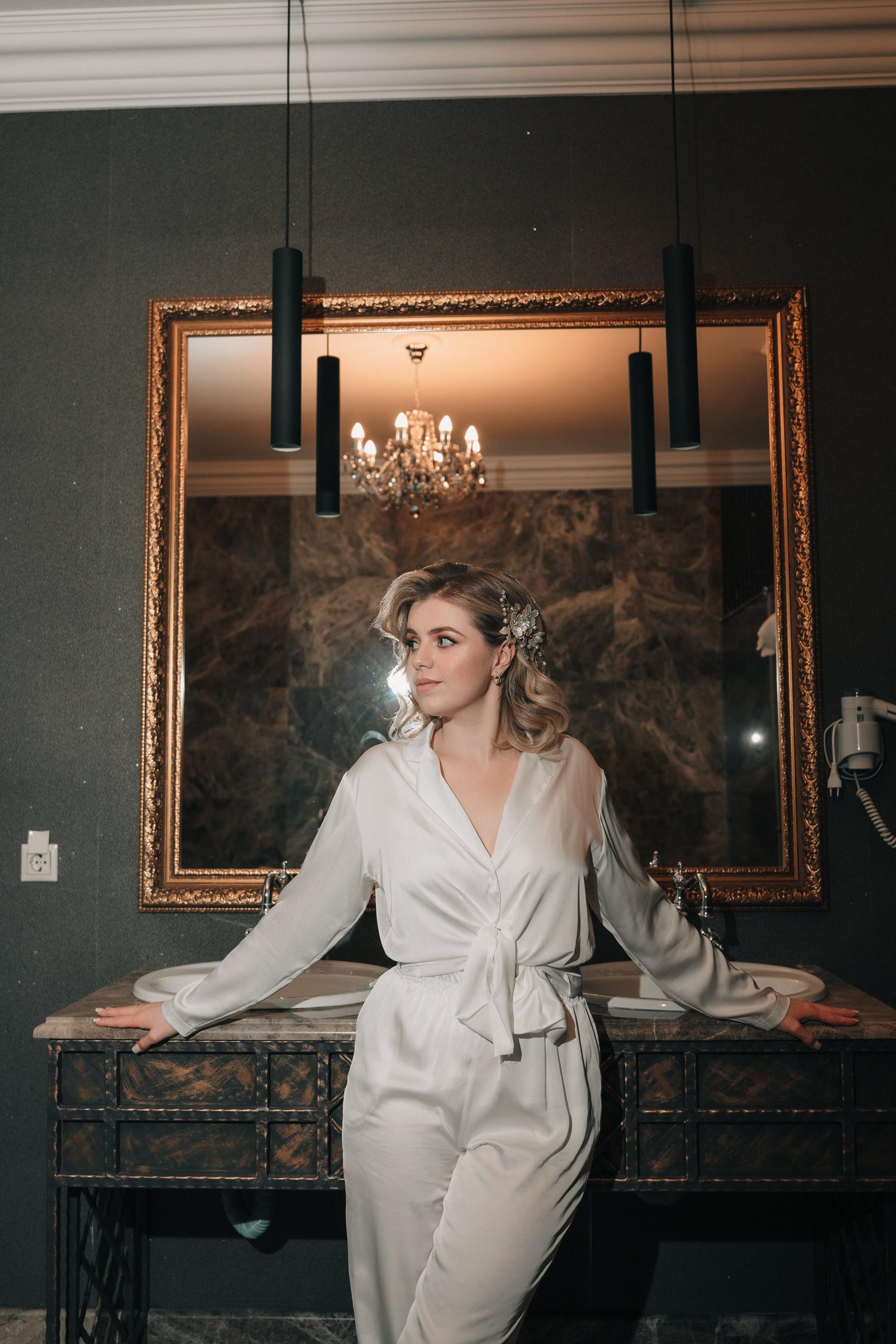 свадебный фотограф в Астрахани , видеограф Астрахань