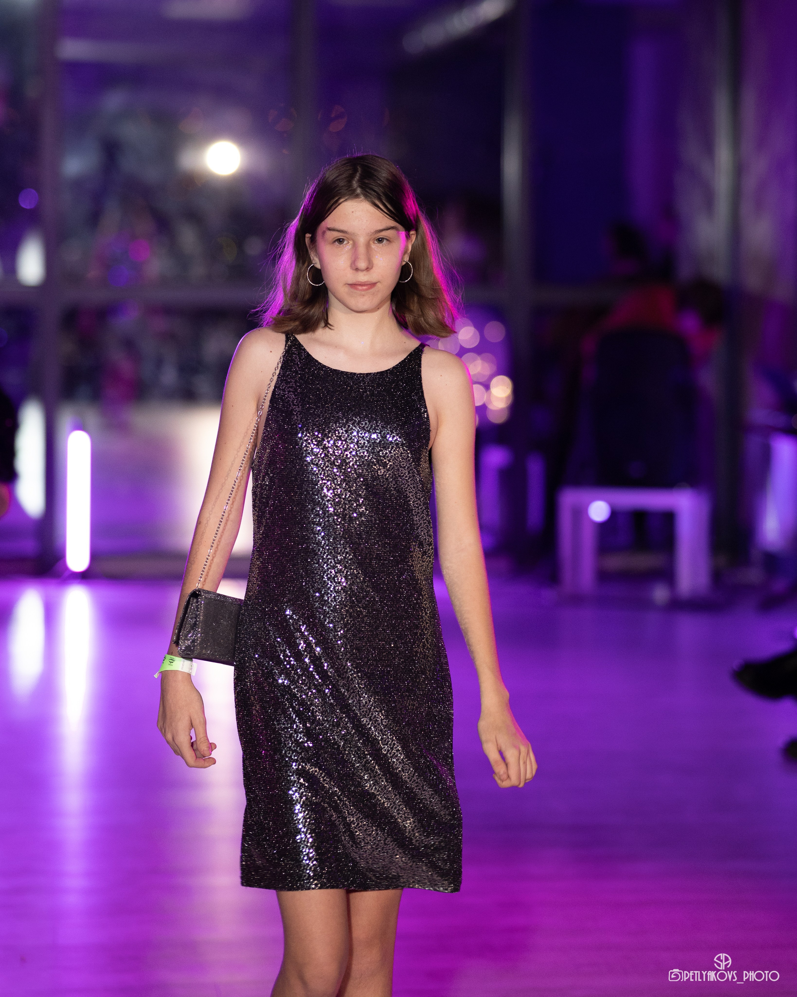 Kavkaz vogue night. Фотограф, видеограф Пятигорск, Ставрополь, Ессентуки, Petlyakovs_photo