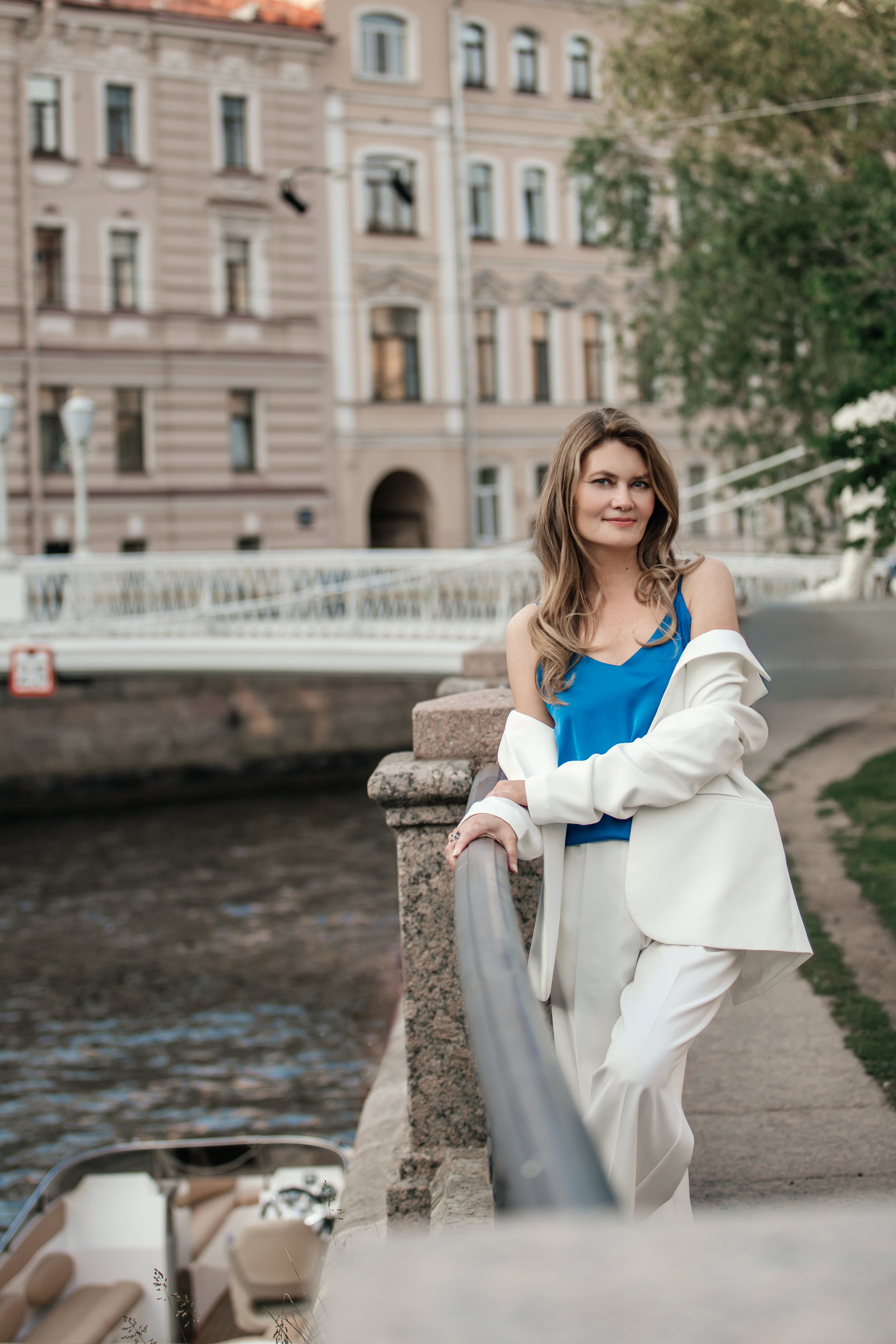 Женский портрет. Татарникова (Измайлова) Елена — бизнес фотограф в Чите. Выезжаю по России