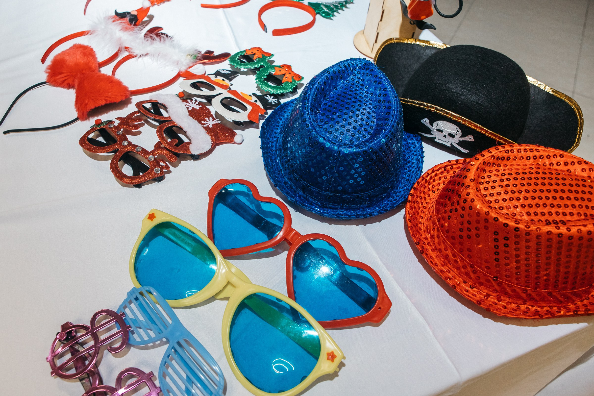 Хороший репортажный фотограф на корпоратив в Питере