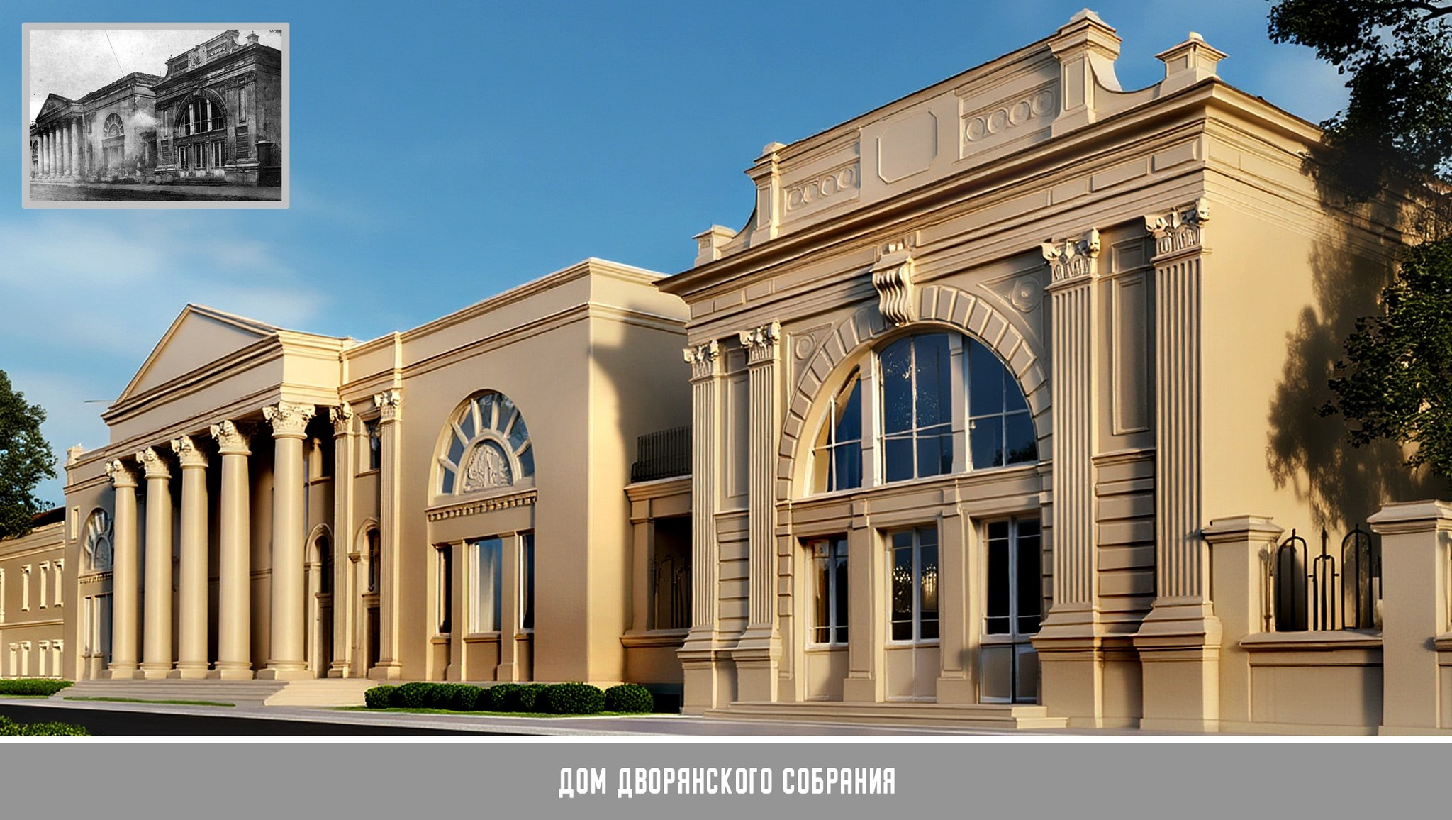 Руслан Шувалов (поэтограф)