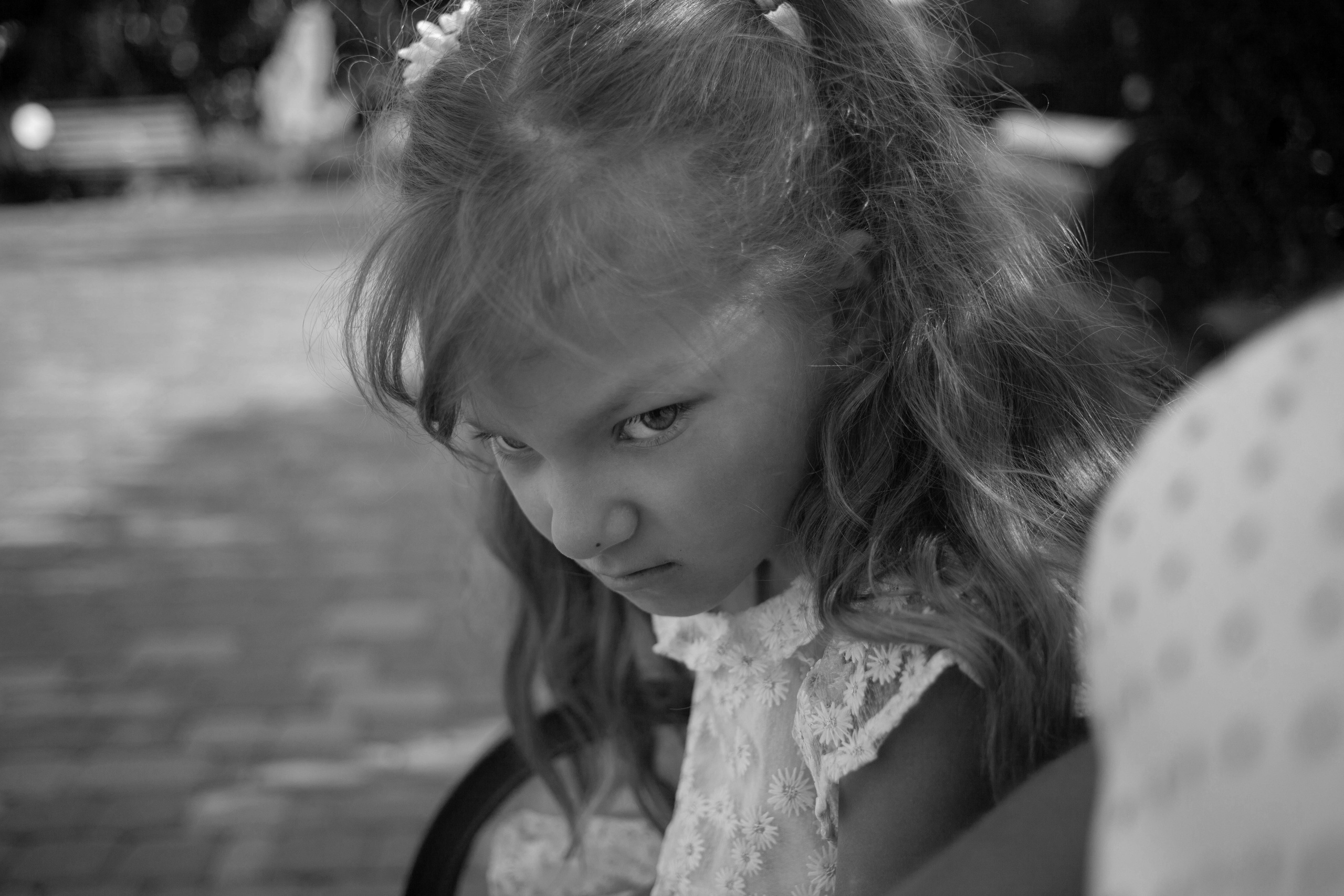 Фотосессии в Геленджике — фотограф Оля Волчкова