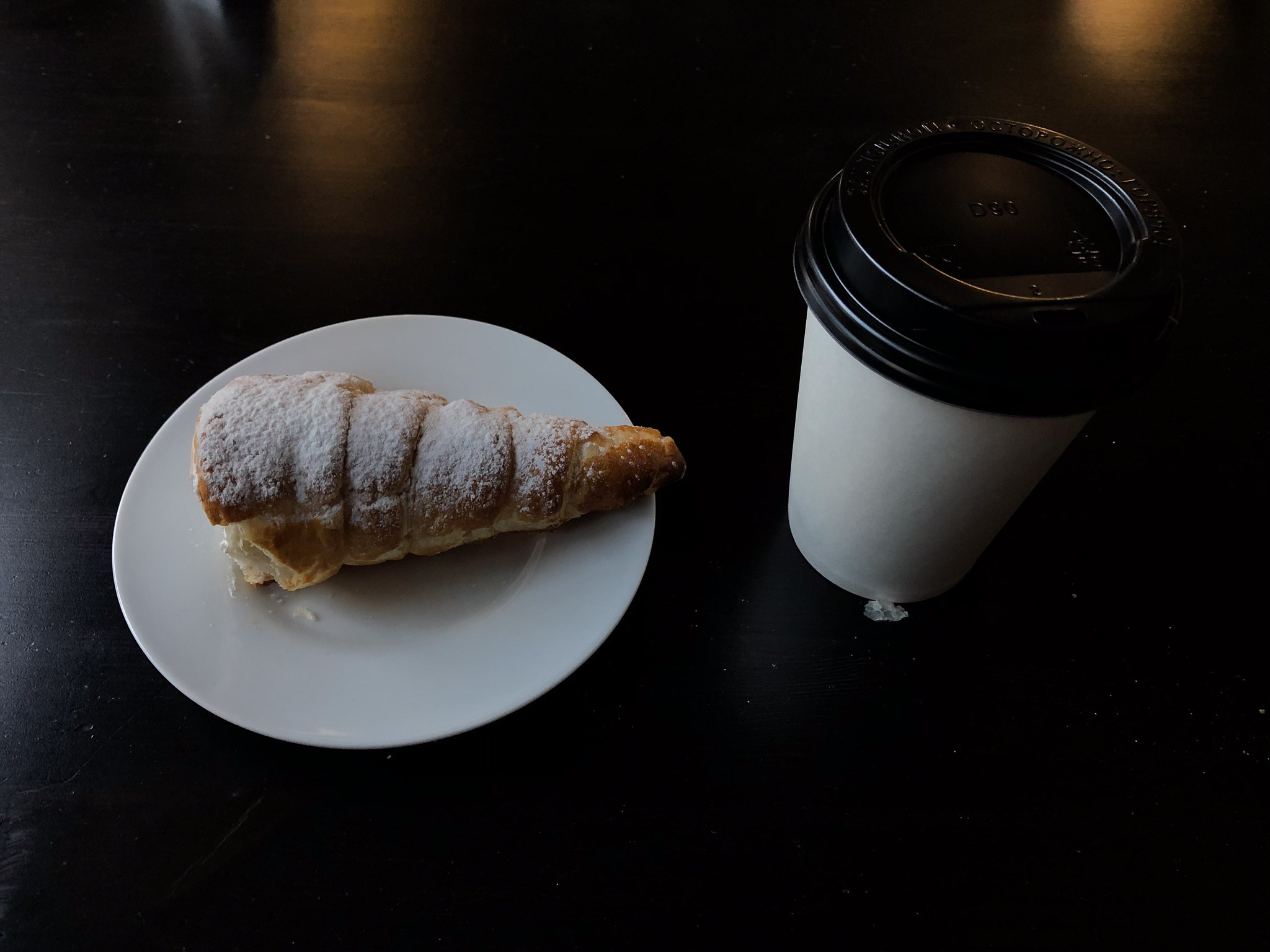 Виды фотографий и видео для коммерческого сайта. Идеи, примеры, реализация. Рекламный и коммерческий фотограф | Георгий Романов