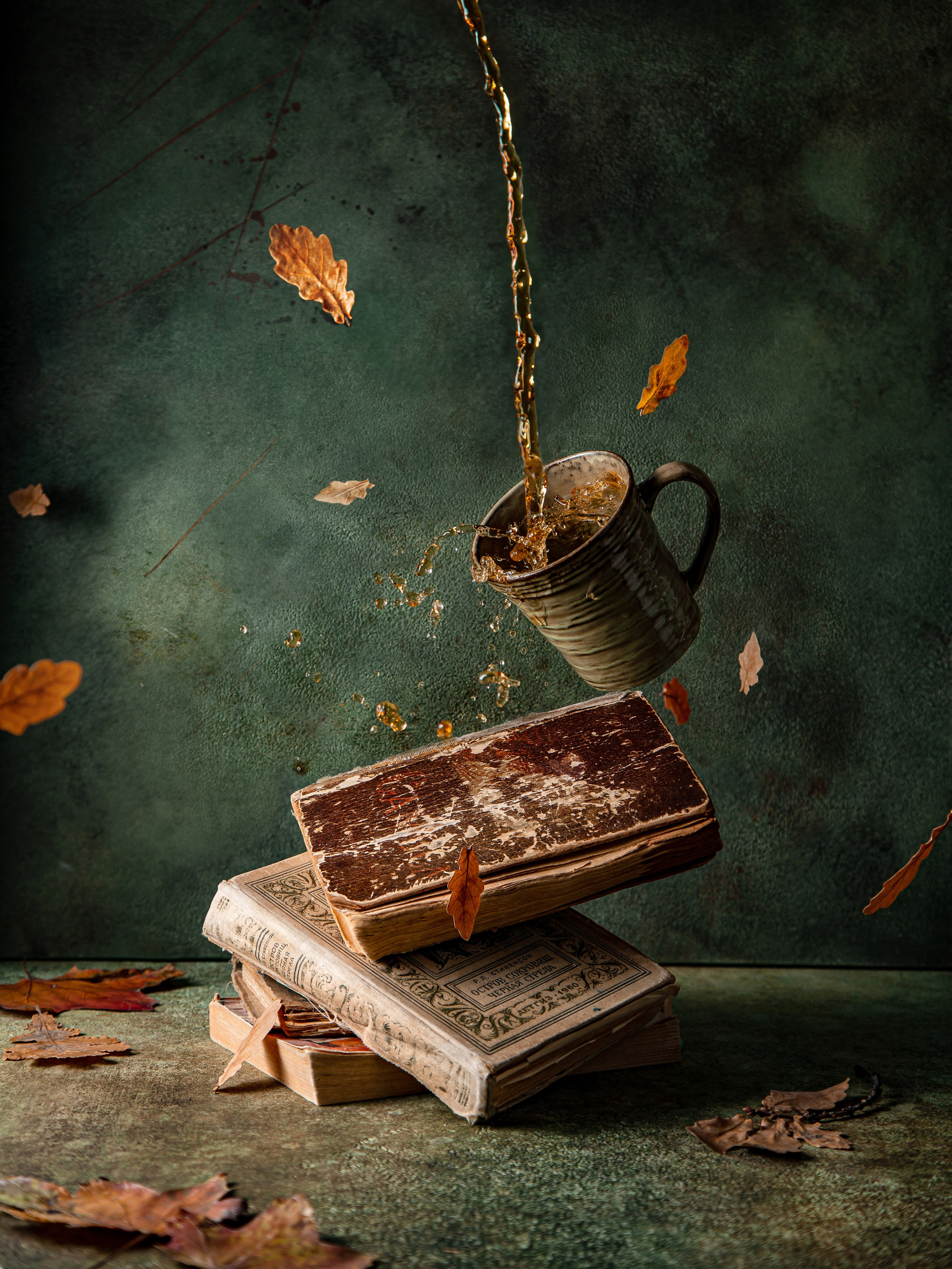 съемка для вайлдберриз, съемки для вайлдберриз москва, предметная съемка для вайлдберриз, фото для вайлдберриз, фото для вайлдберриз цена, фото товара для вайлдберриз, фото для карточек вайлдберриз, фото для карточки товара вайлдберриз, фото для вайлдберриз онлайн, фотосессия для вайлдберриз, фото для озон, фото для озон цена, фото товара для озон, фото для карточек озон, фото для карточки товара озон, съемка для озон, съемка для маркетплейсов, предметная съемка для маркетплейсов, съемка для маркетплейсов москва, фото для маркетплейсов, фото товаров для маркетплейсов, фотограф для маркетплейсов, фото для рекламы, красивое фото для рекламы, для реклама съемки, съемка для сайта, фото для сайта, фотосессия для сайта, предметный фотограф, фотограф предметной съемки, предметный фотограф москва, предметное фото, предметная съемка фото, предметное фото цена, креативные фото, рекламное фото, фотограф мытищи, фотограф москва, предметный фотограф москва, фотограф предметная съемка москва, съемка левитации, съемка с дымом, съемка с водой