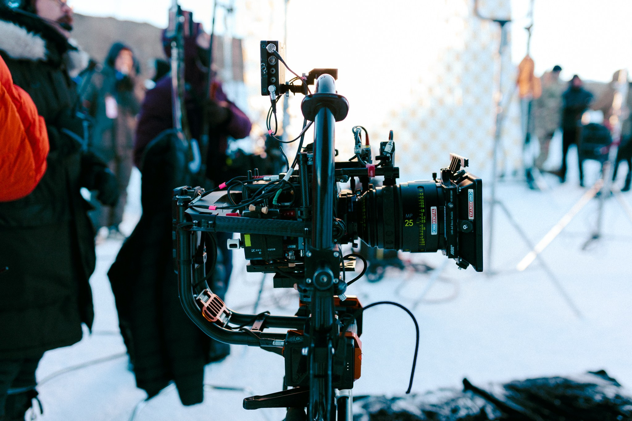 Backstage съёмка в Алматы и других городах. MIKHAIL VASSILYEV — Свадебный и Репортажный фотограф в Алматы