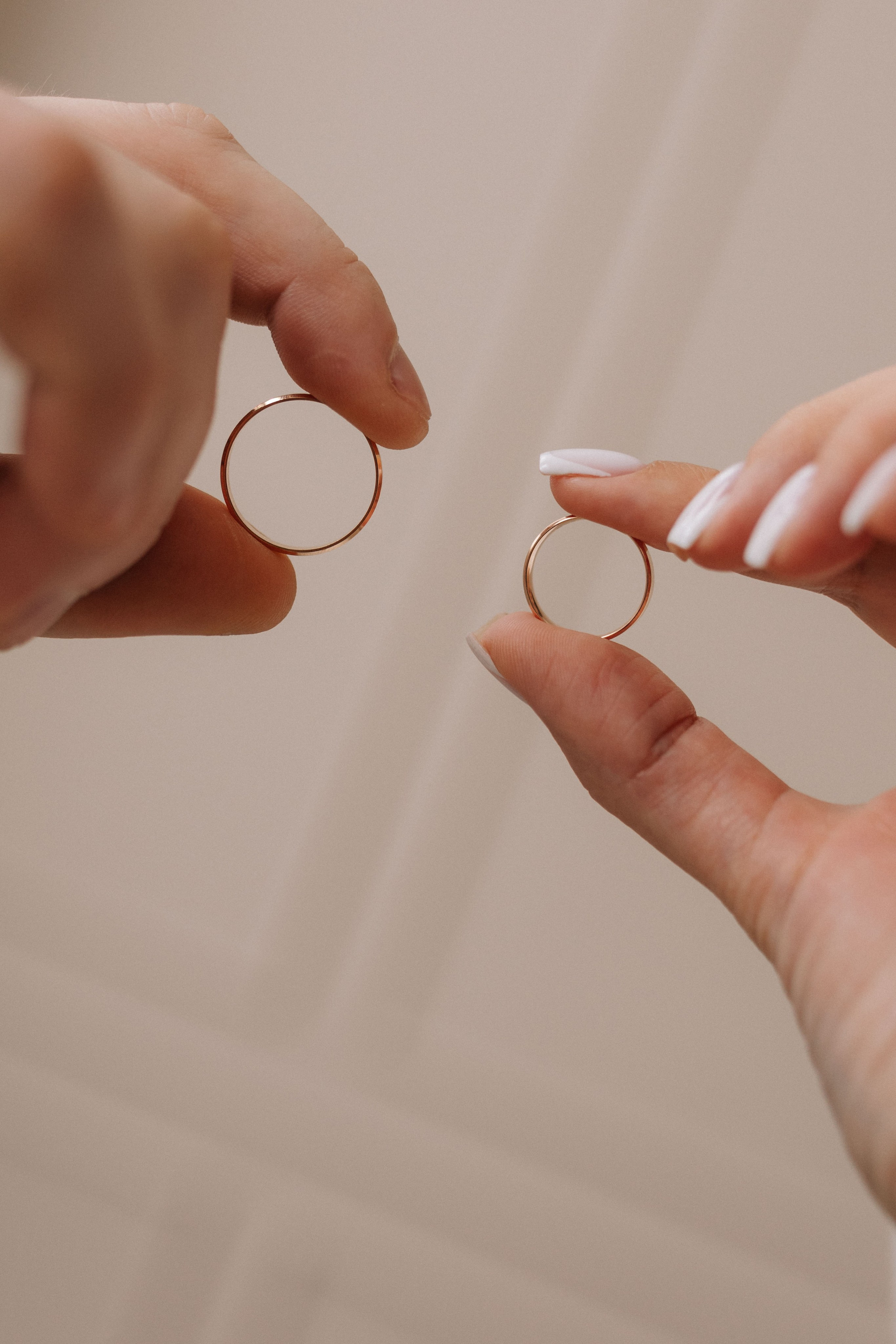 Фотограф Пенза/Сердобск