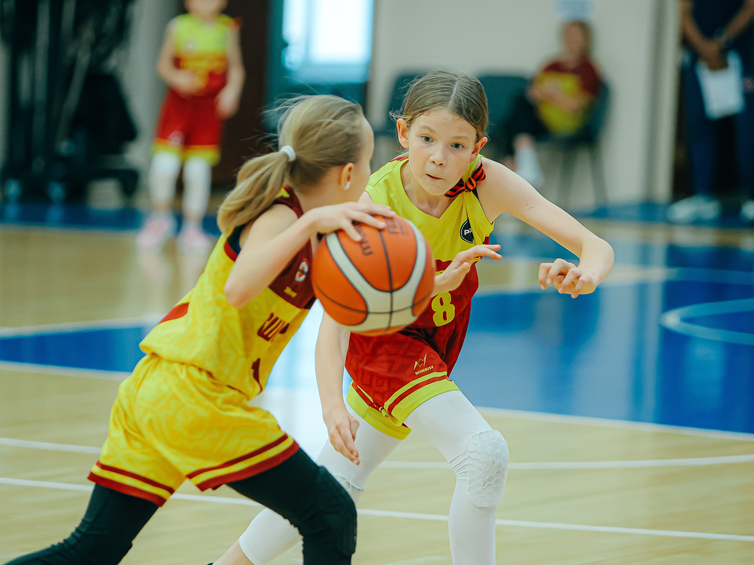 07.05 Баскетбольный турнир «Надежда». Посвященный 80 годовщине Великой Победы. Команда специалистов в мире фотографии и видео. Детский фотограф, семейный фотограф