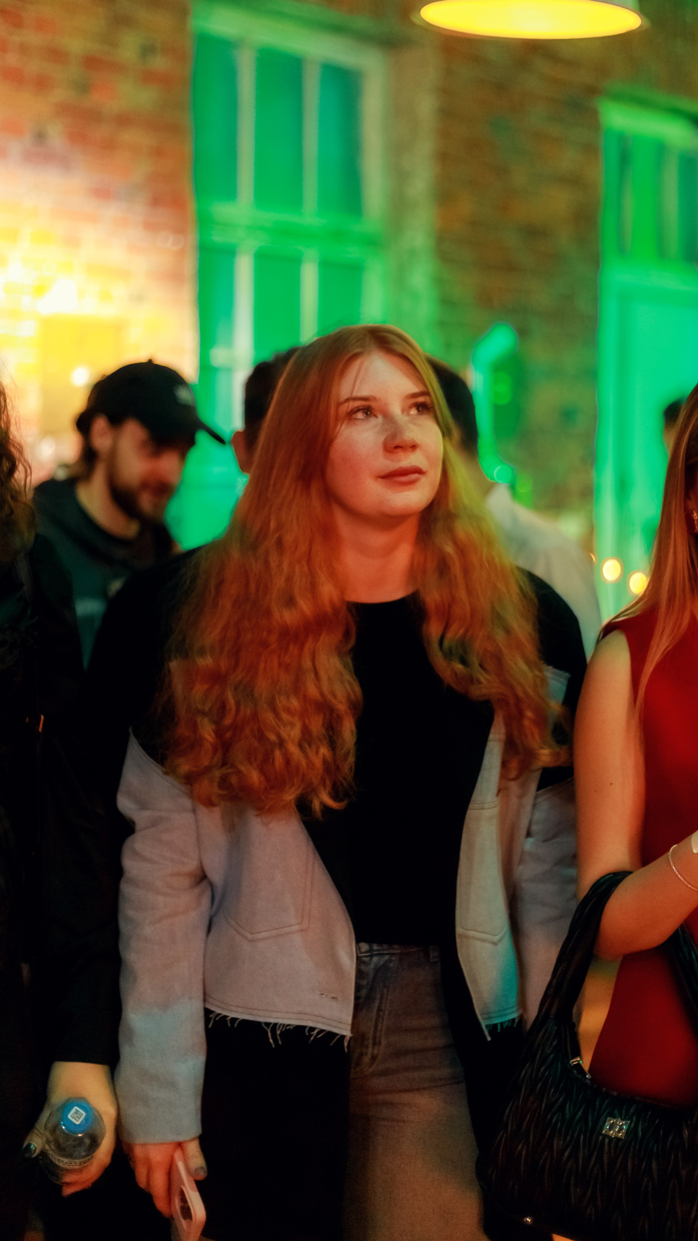 Фоторепортаж. Фотограф и видеограф Елена Пахомова Москва