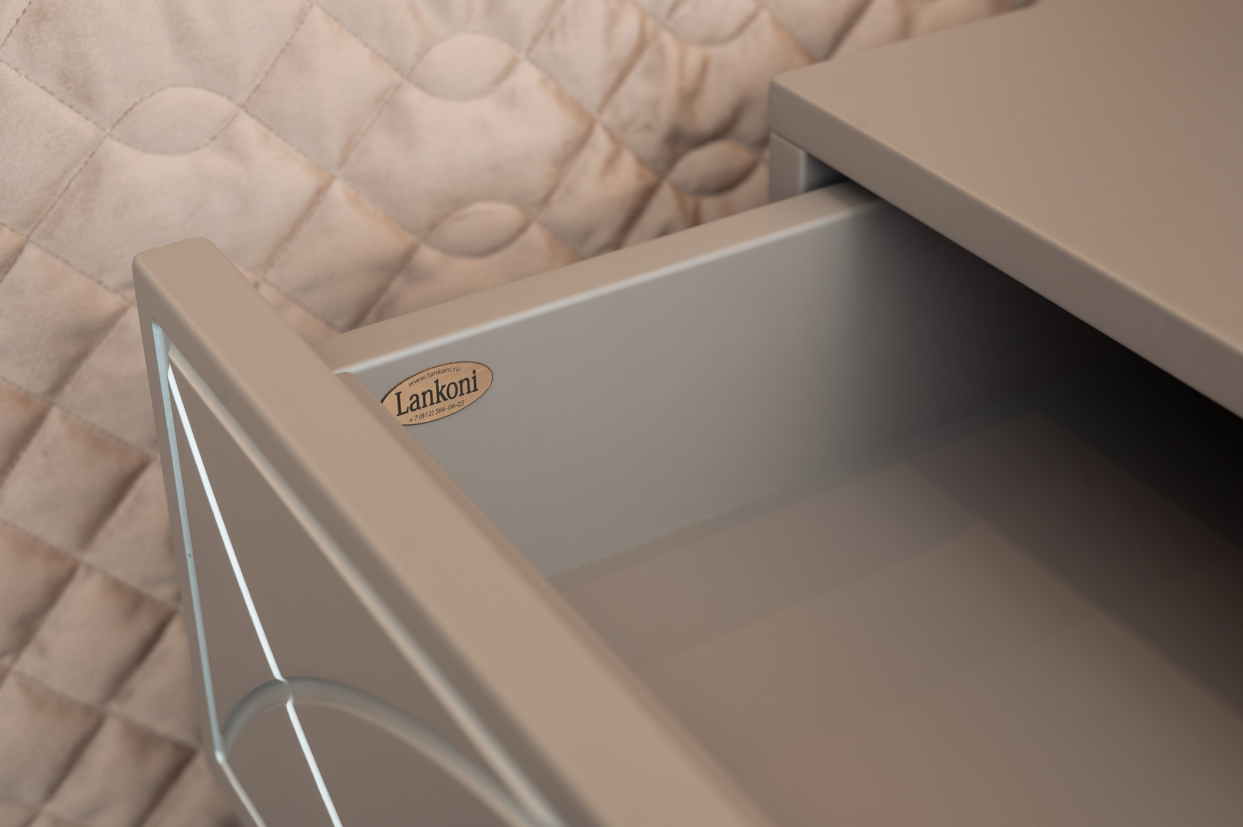 Отель в Карелии. Семейный и свадебный фотограф в Санкт-Петербурге Серафима Смирнова