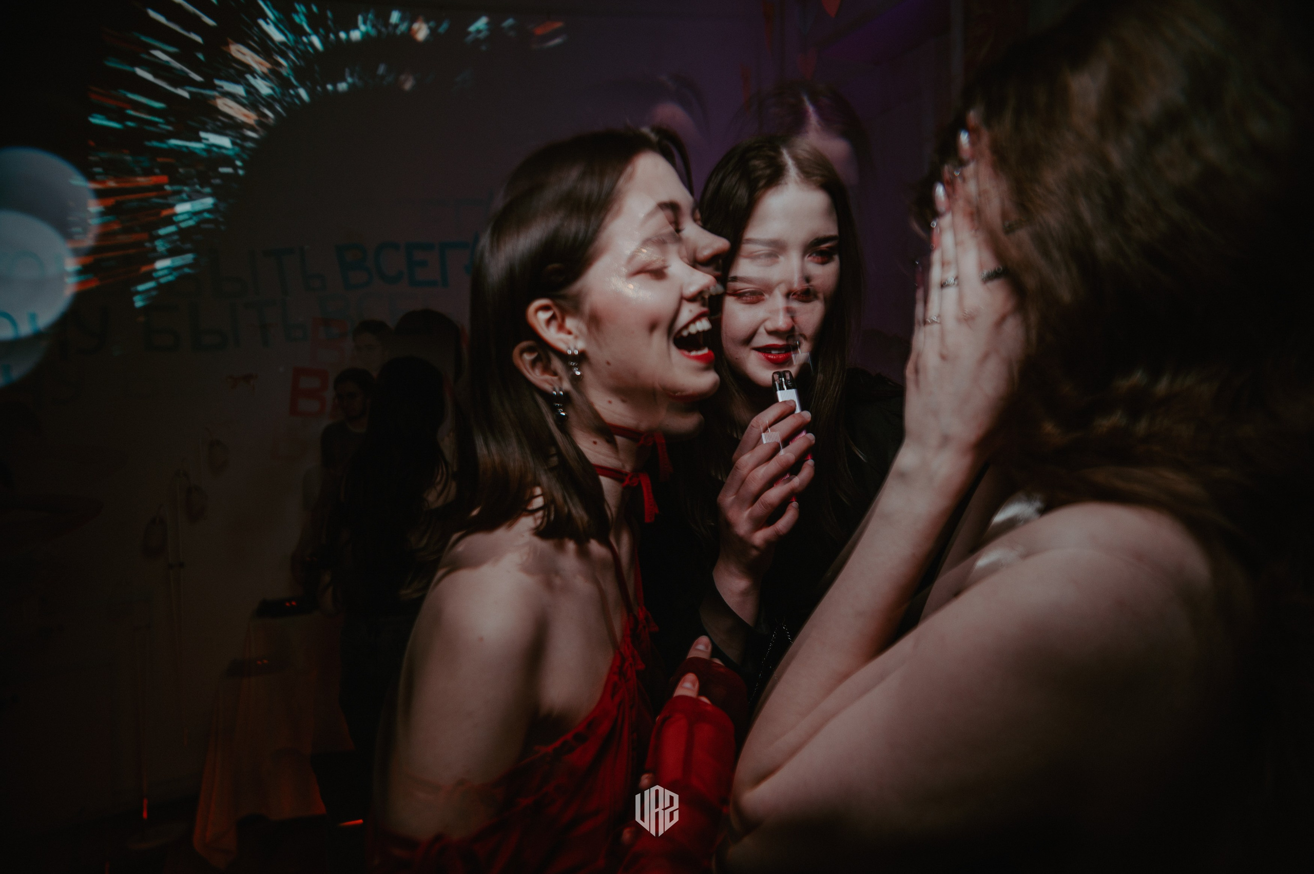 ~ Love Day 💞. Контент фотограф Илья Урс