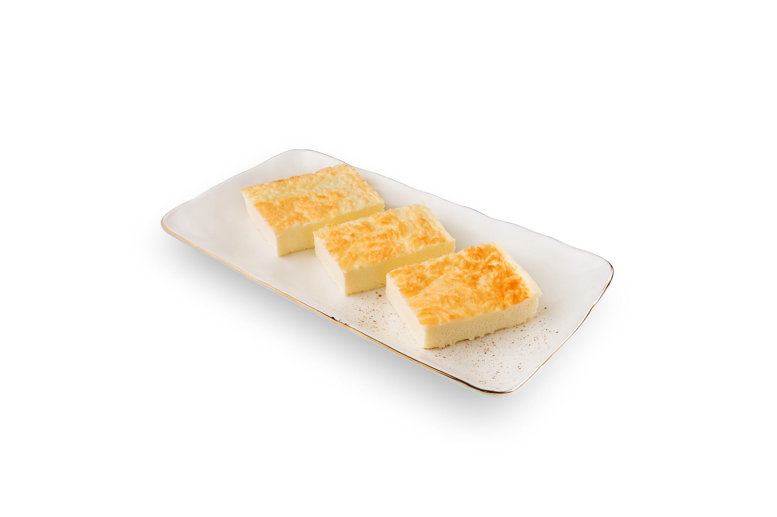 Съемка для кулинарии | Фуд-фотограф Воронеж