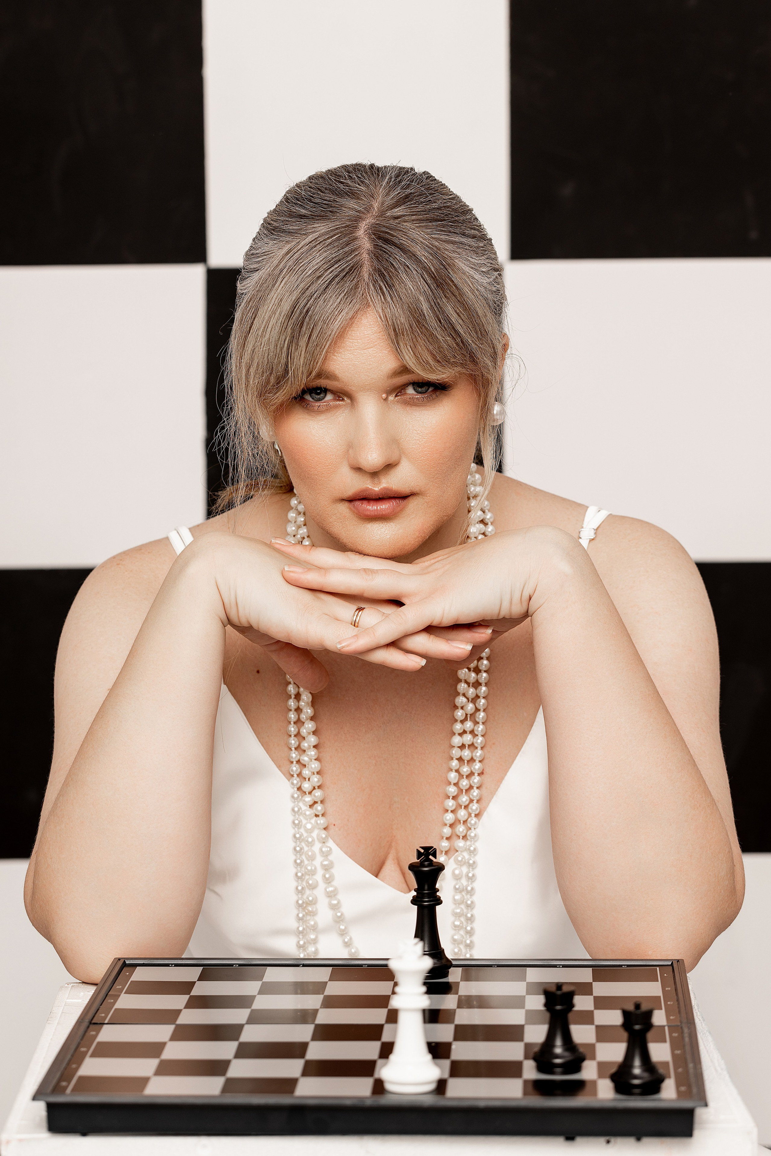 НАДЕЖДА. Фотосессия для преподавателя английского языка. Фотограф в Санкт-Петербурге Елена Сафонова