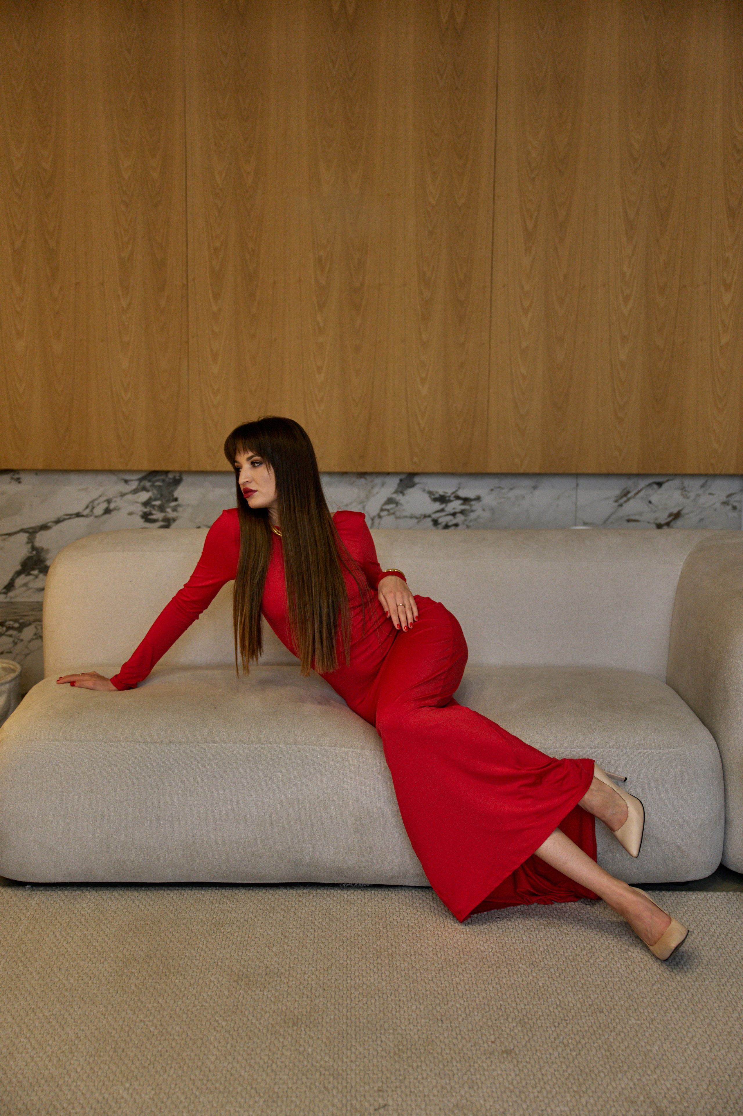 Яна и Алиса. Фотограф Челябинск — Кирилл Устюжанин