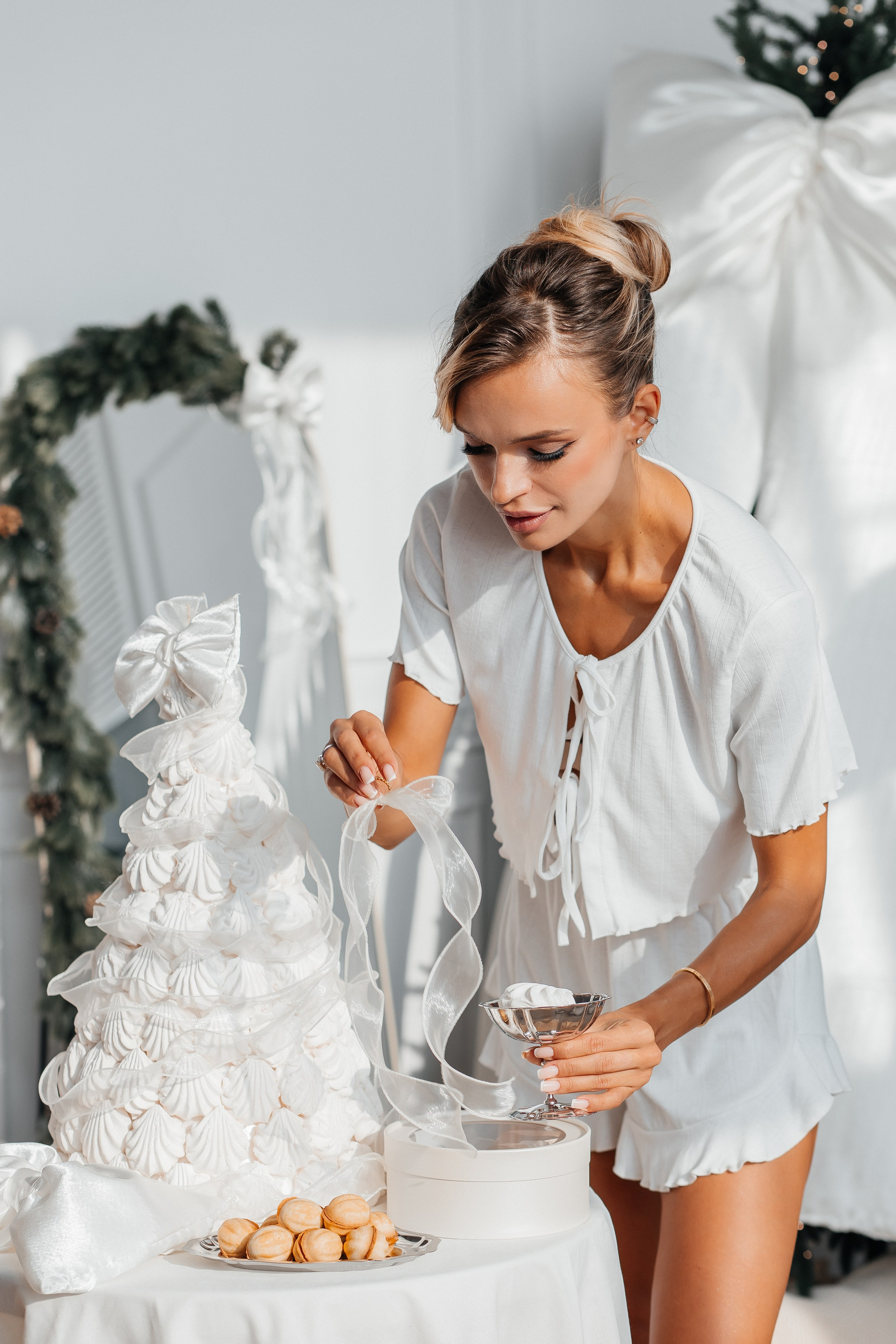 ИНДИВИДУАЛЬНЫЕ. Семейный фотограф в Сочи, Лоо, Дагомысе, Вардане Кучумова Олеся