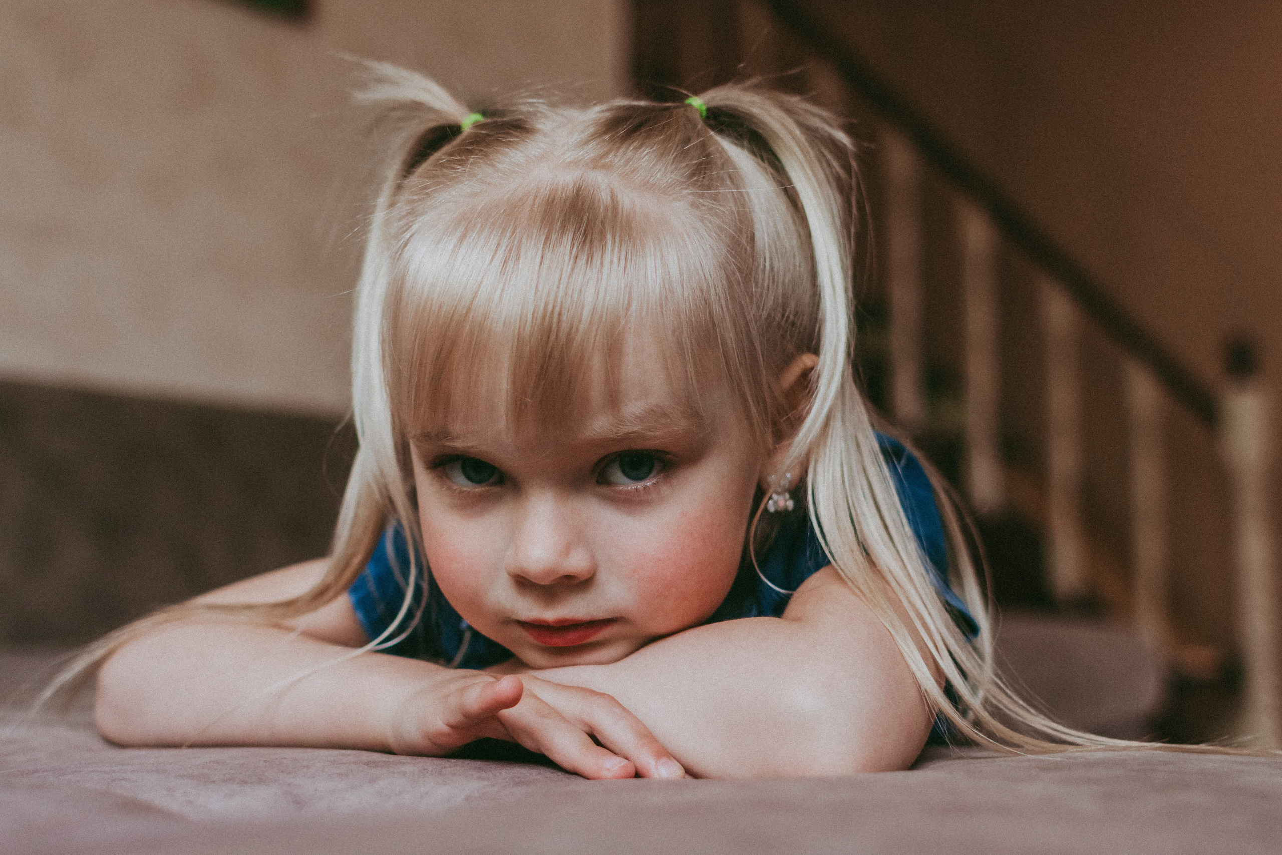 Семейный, Детский, Репортажный фотограф в Санкт-Петербурге Погодина Лю