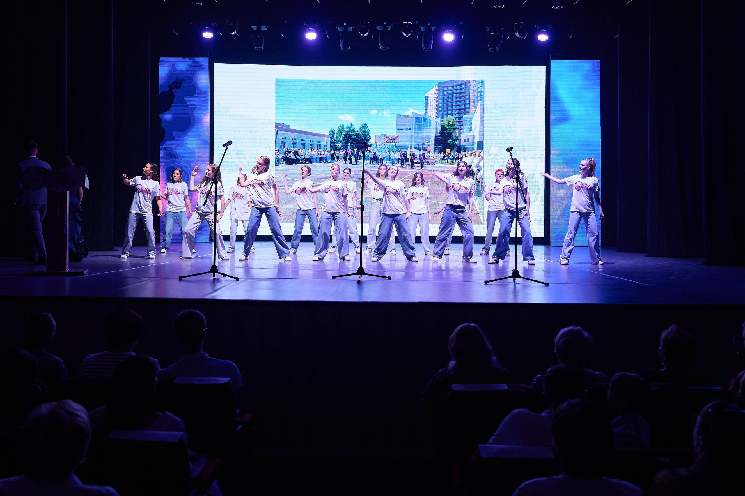 АКПЛИ. Последний звонок. Выпускной 2021-2025. Фотограф Опыт Качество Скорость Горный Алтай Барнаул