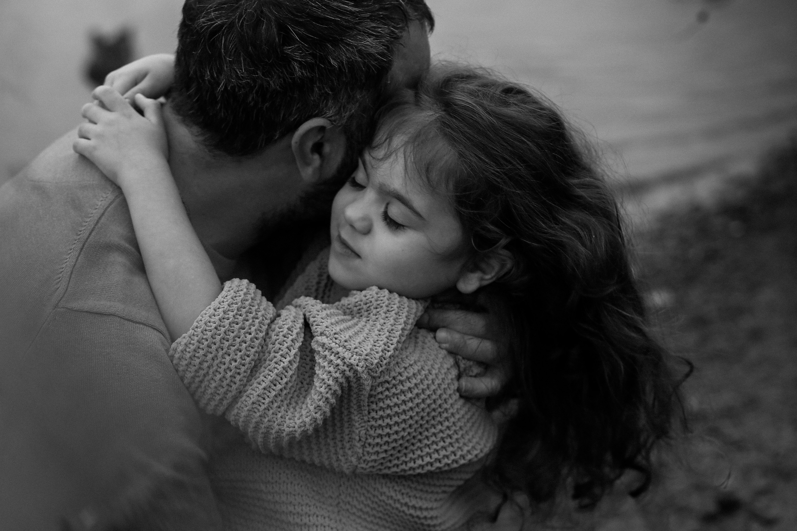 Фотография. Визуально-чувственный мир души