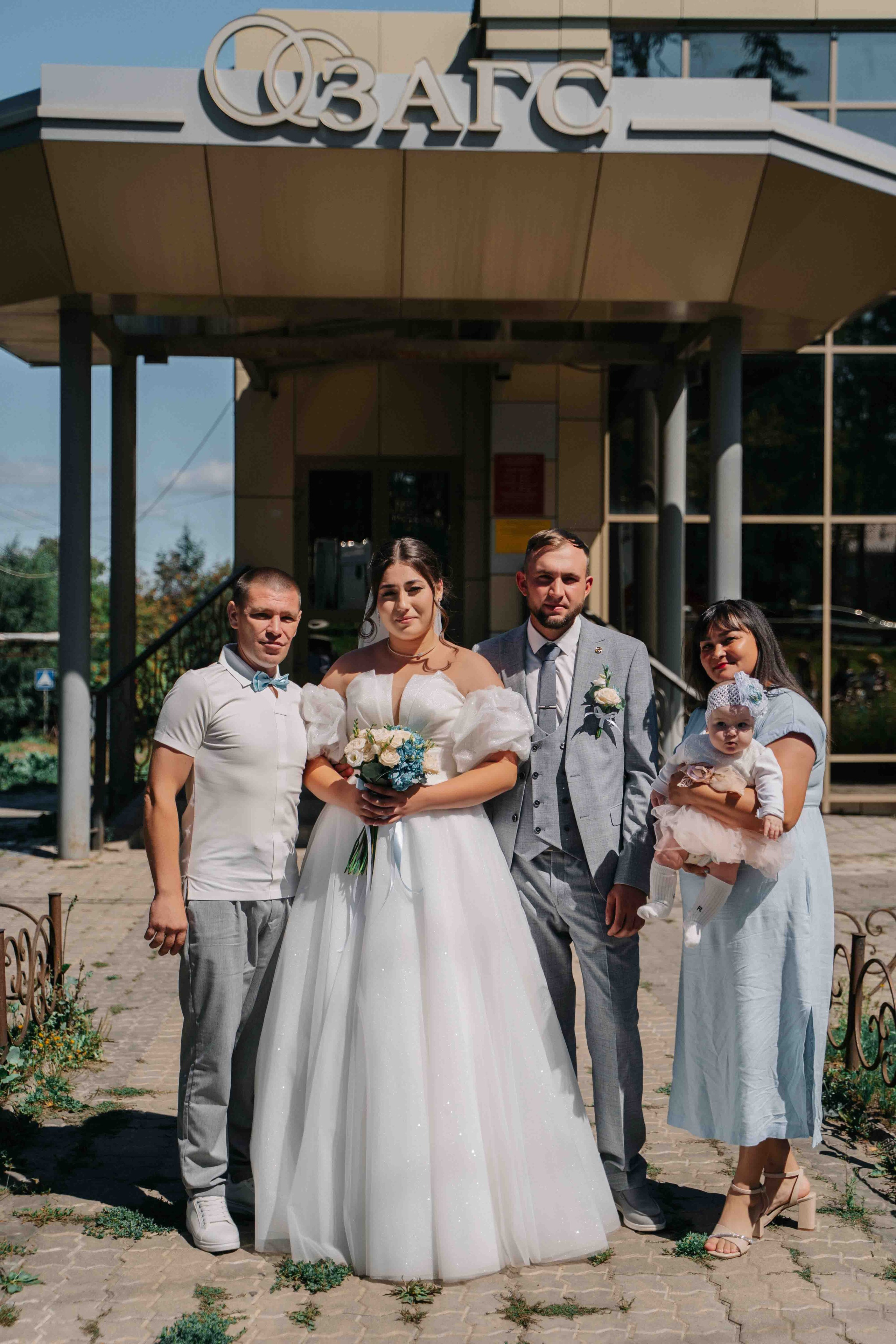 26.07.25 Свадьба. Свадебный фотограф видеограф Чебоксары