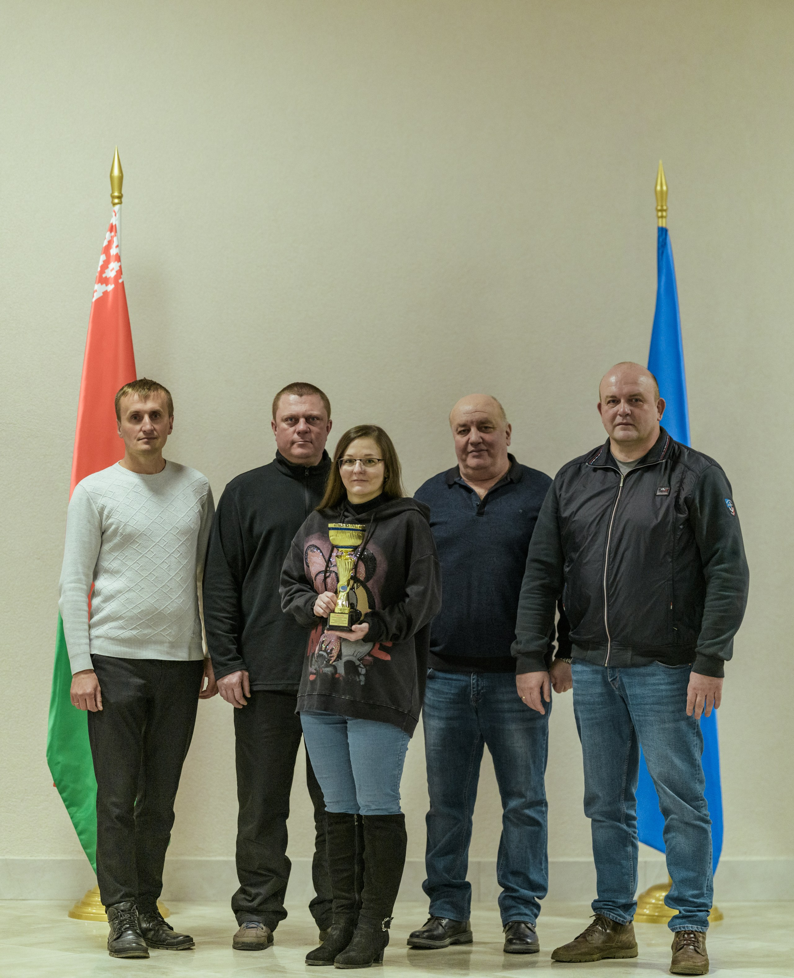 Мозырь шашки. Репортажный фотограф Владимир Беляй