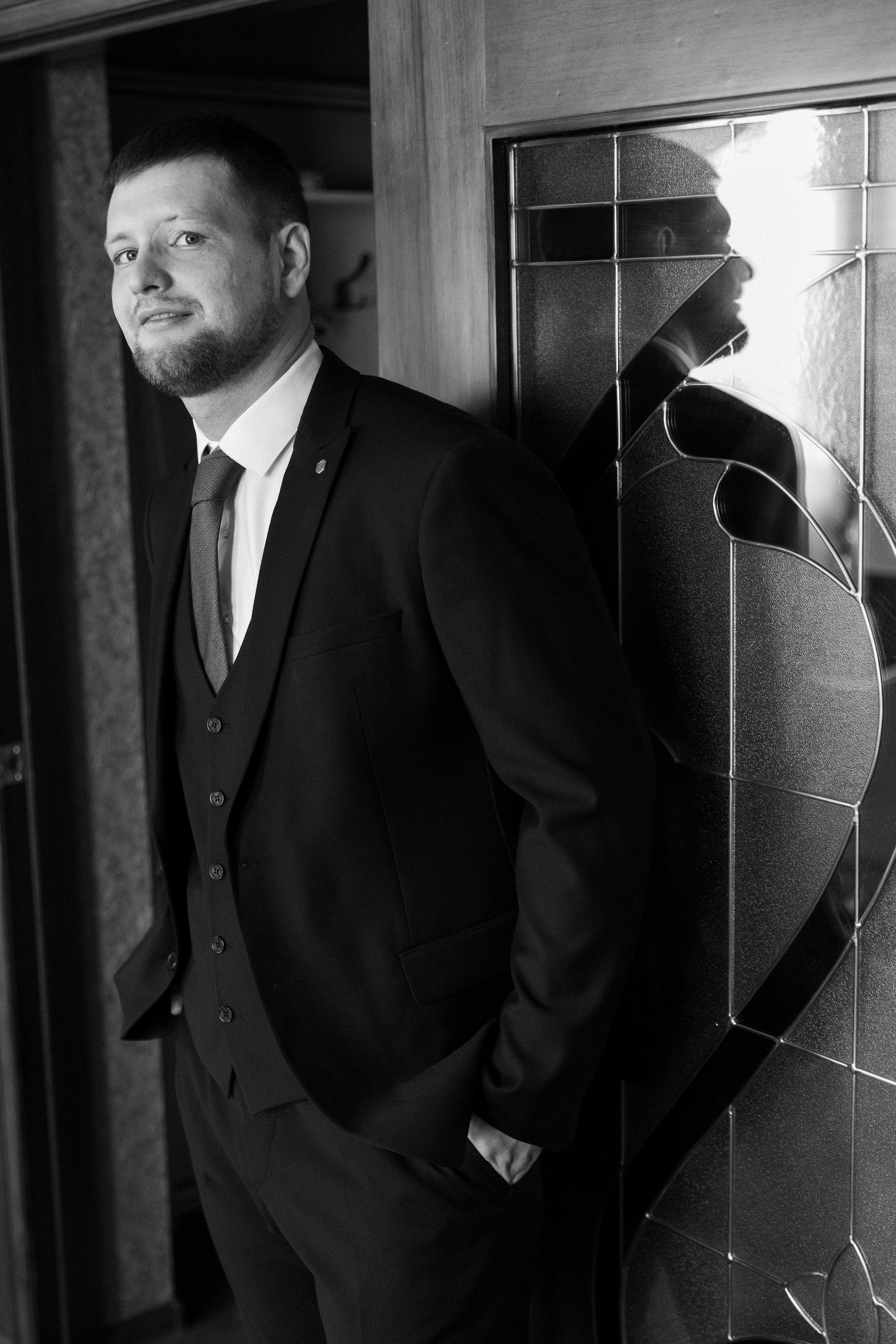 Соня и Костя. Свадебный и репортажный фотограф Новороссийск Краснодар Сочи Крым Данила Данилов