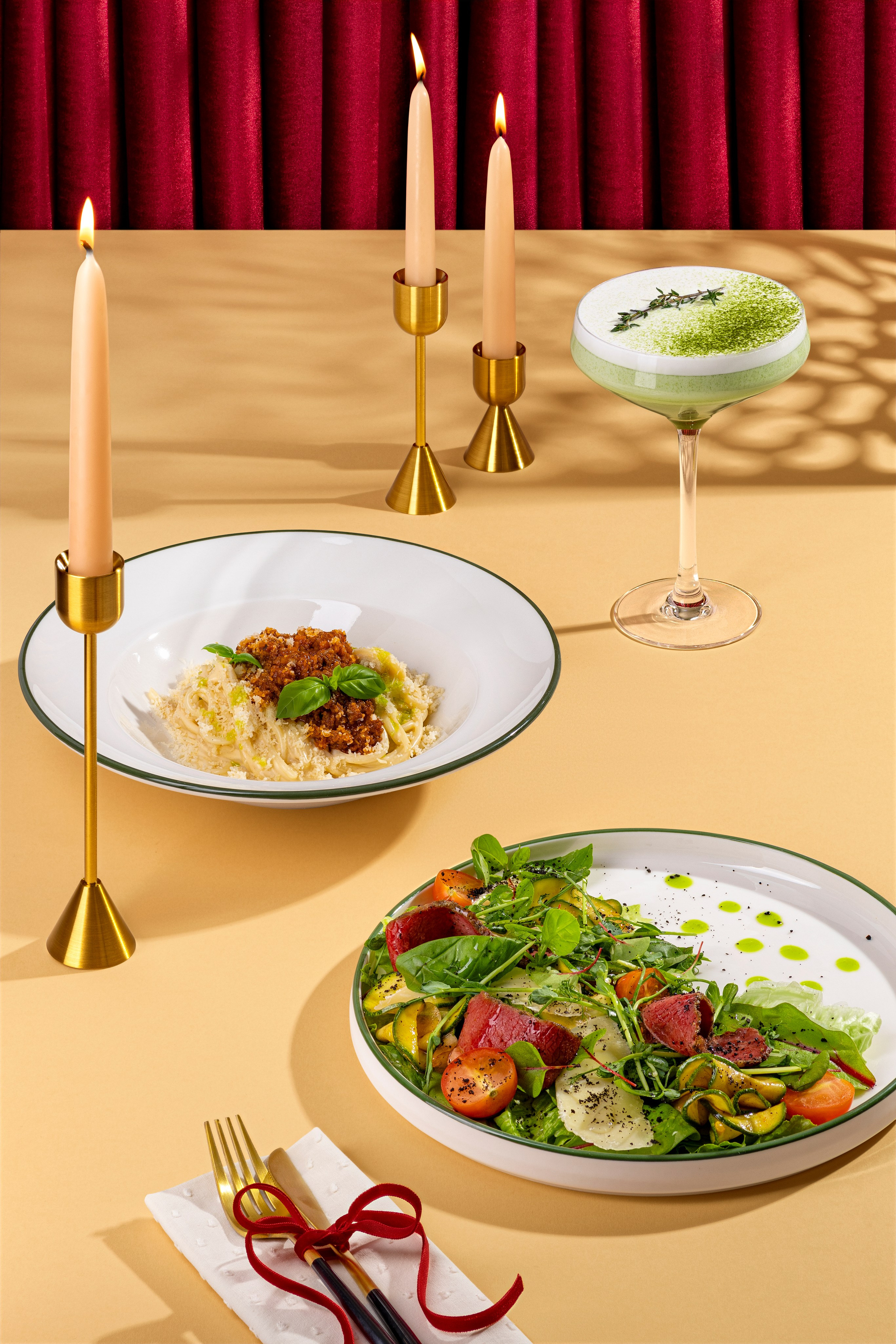 Съемка меню для ресторана. Предметный фотограф Москва | Фуд-фотограф в Москве Елизавета Елизарова