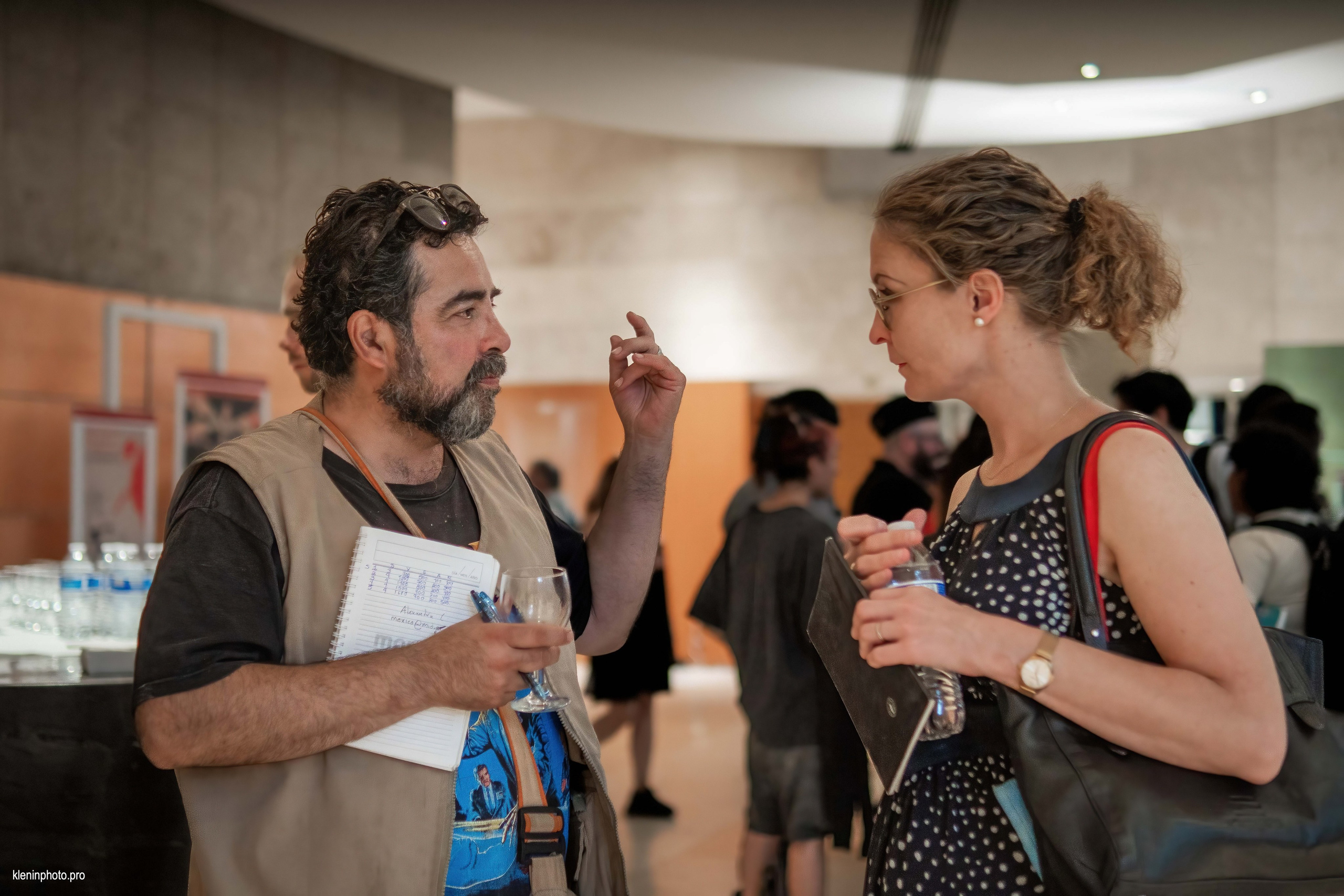 Posters of the Great Patriotic War. CDMX Photography | Alex Klenin| Portrait & Event Photographer