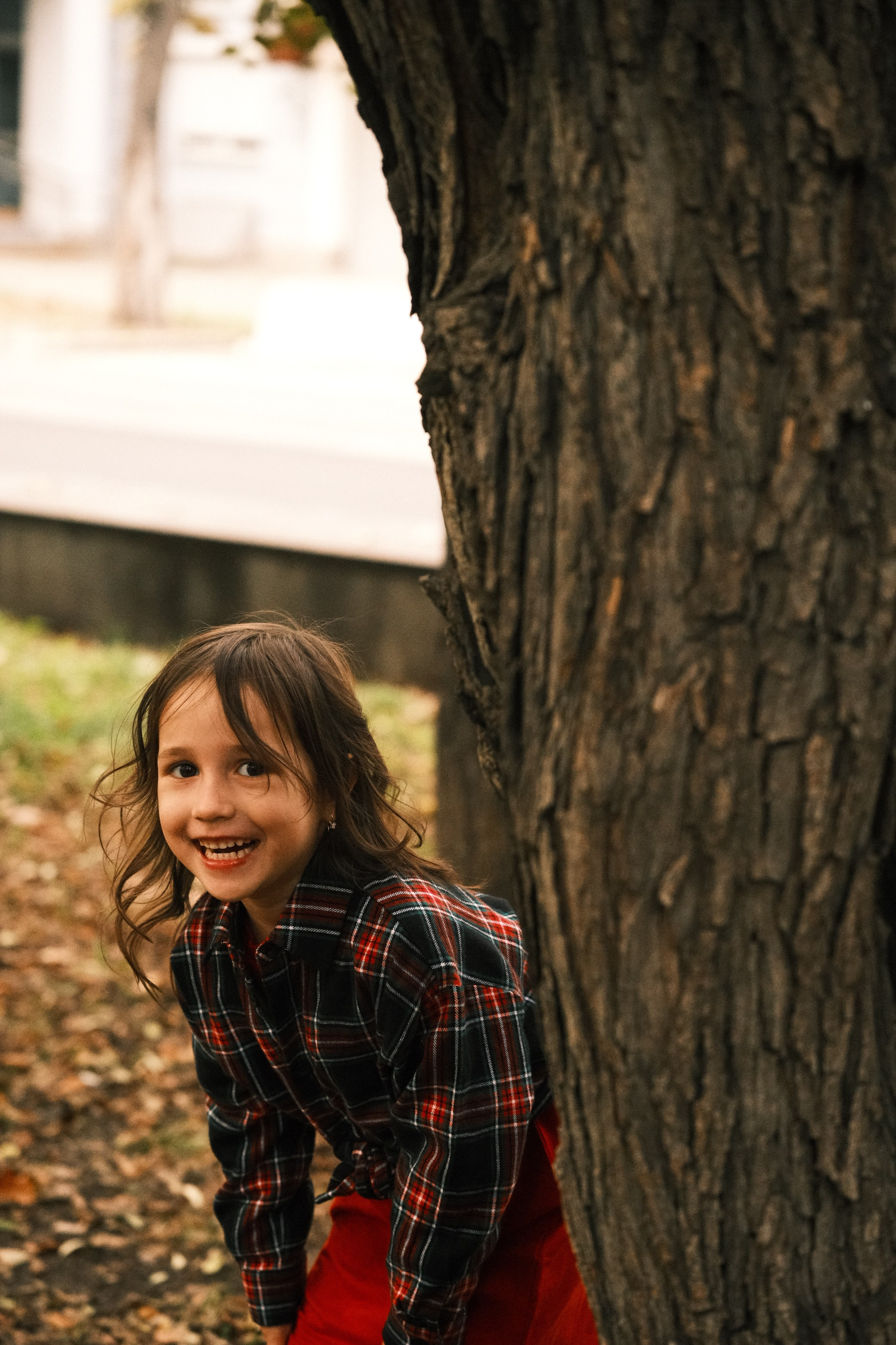 Алина. Свадебный, портретный и детский фотограф в Челябинске