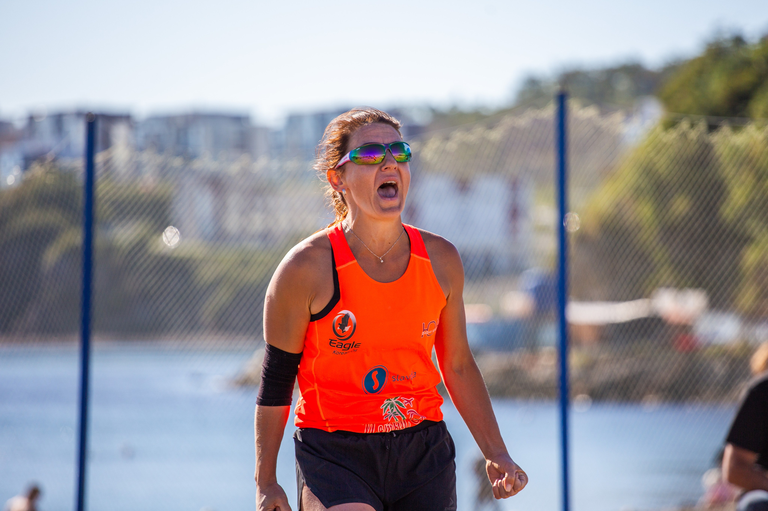 Фотограф Дмитрий Игнатенко. Владивосток