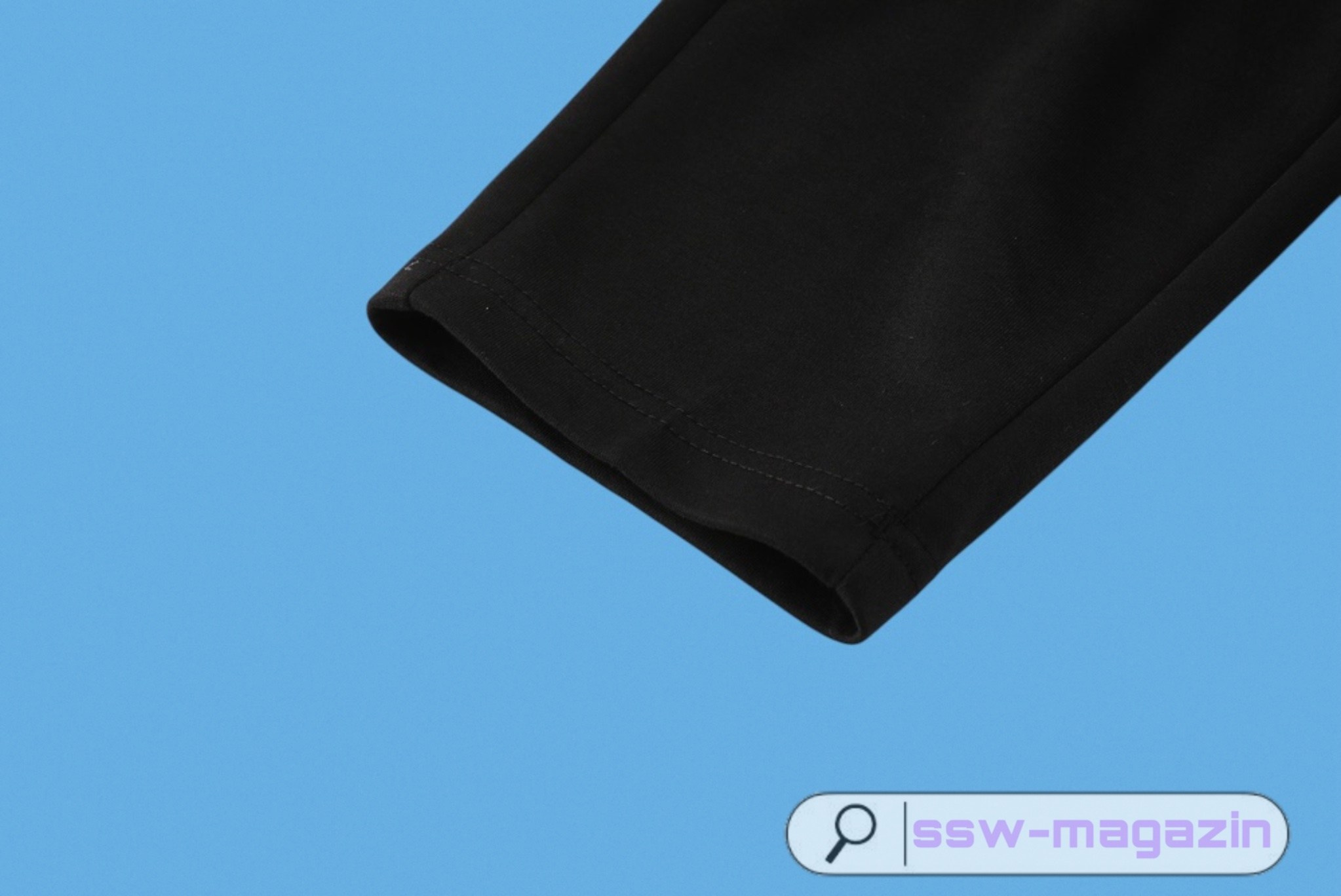 Спортивный костюм Borussia Dortmund 2025 купить. Футбольный магазин — ssw_magazin