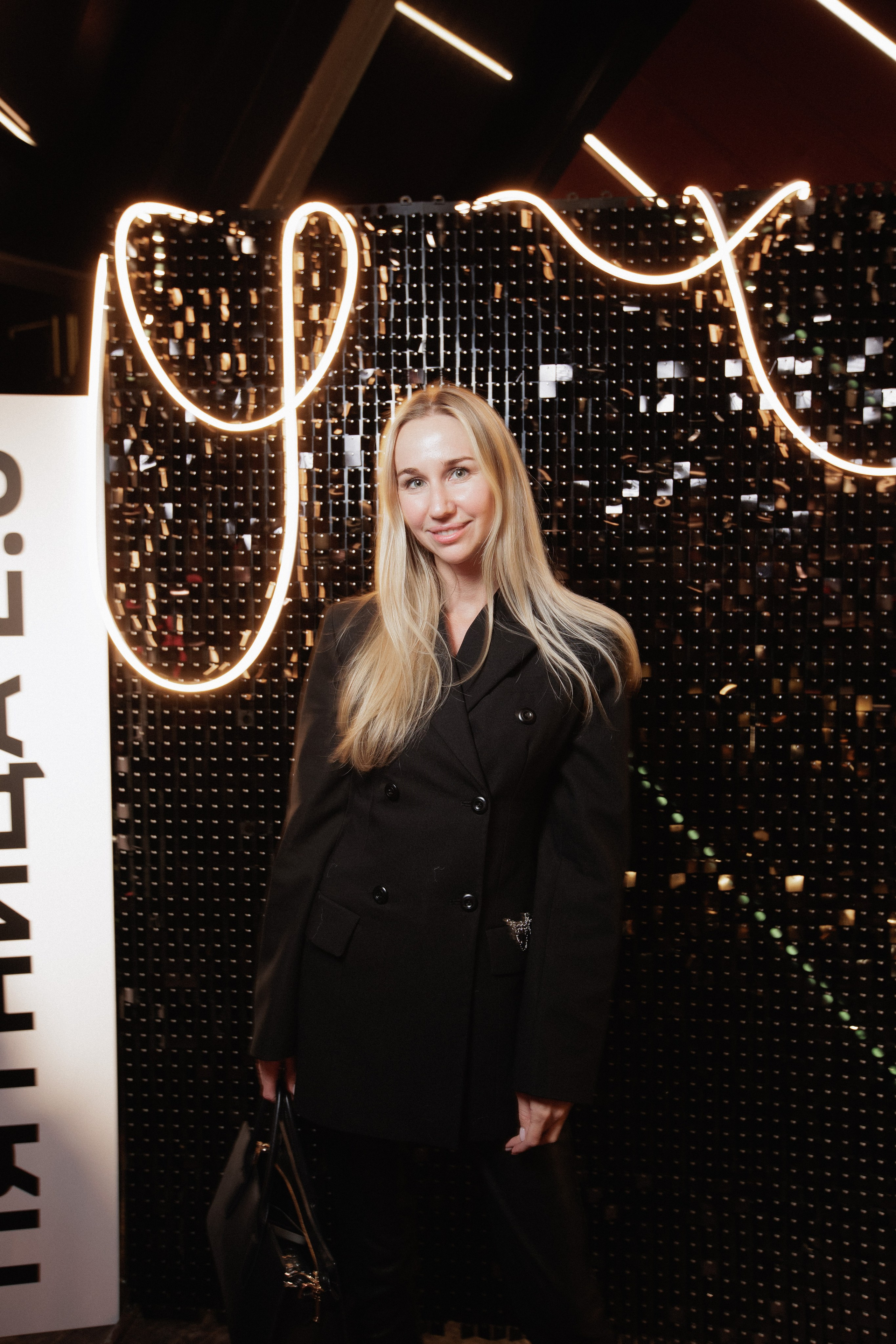 ПЯТНИЦА 2.0. СВОИ. ФОТООТЧЕТЫ-СОБЫТИЯ-МЕСТА