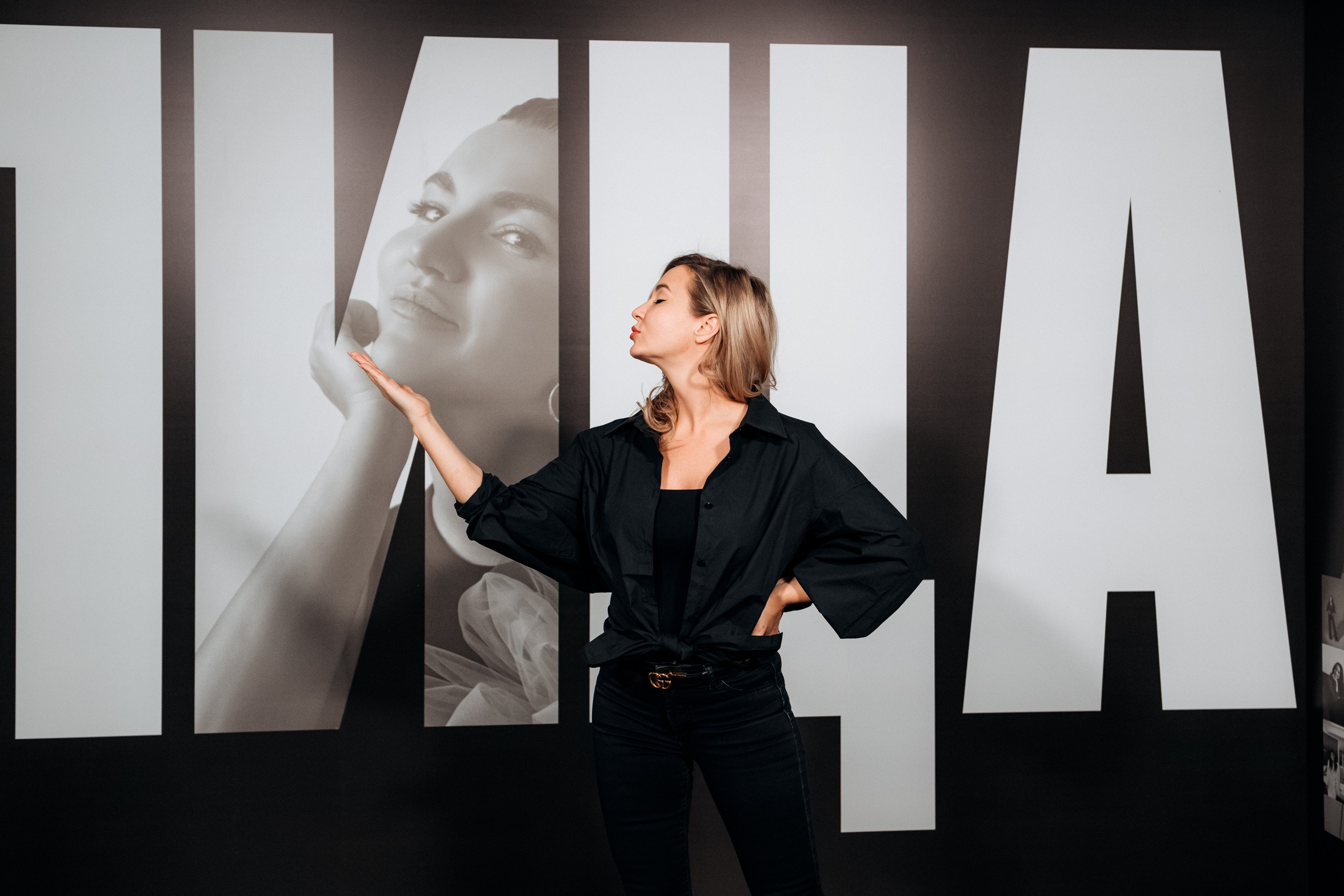 ЛИЦА.DV. СВОИ. ФОТООТЧЕТЫ-СОБЫТИЯ-МЕСТА