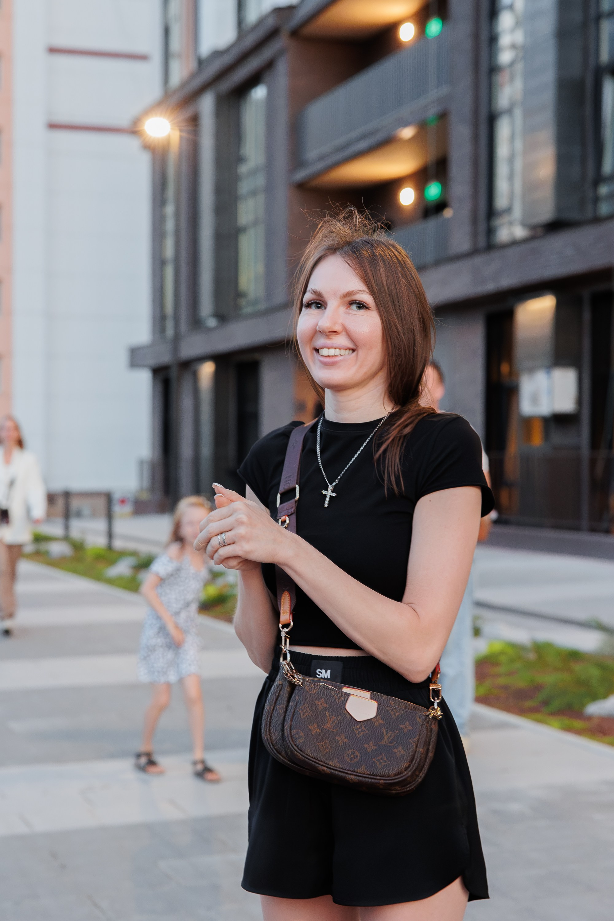 ONYX — ДВОР МОЕЙ МЕЧТЫ. СВОИ. ФОТООТЧЕТЫ-СОБЫТИЯ-МЕСТА