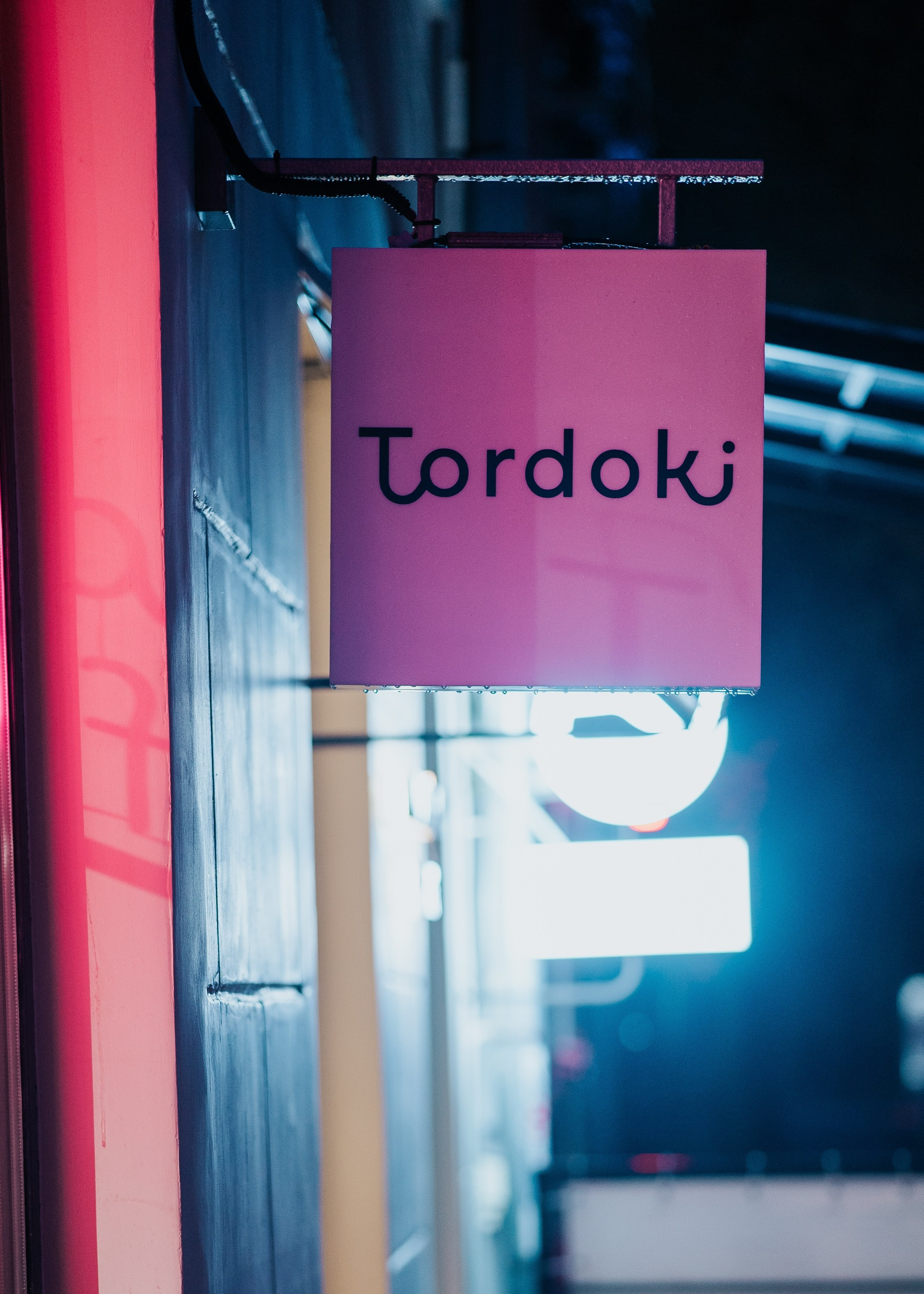 TORDOKI — СБЕЖАВШАЯ НЕВЕСТА. СВОИ. ФОТООТЧЕТЫ-СОБЫТИЯ-МЕСТА
