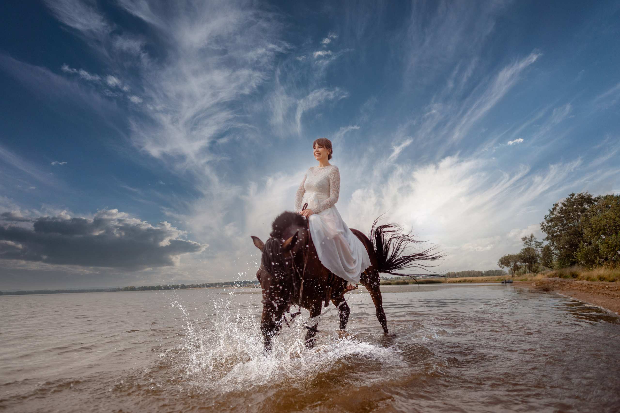 Познакомимся?. Семейный и детский фотограф в Екатеринбурге и НевьянскеТимурова Алина